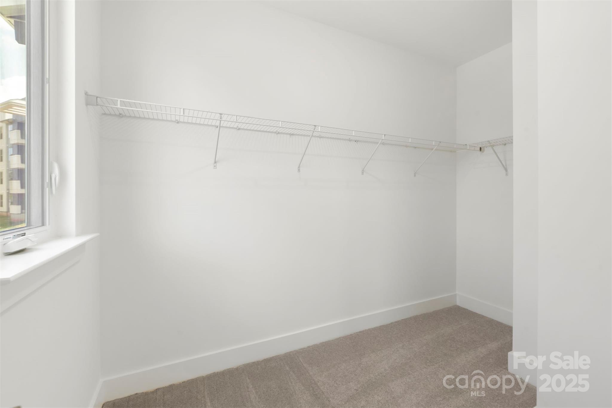 417 Prine Place Brx0013 Property Photo 28
