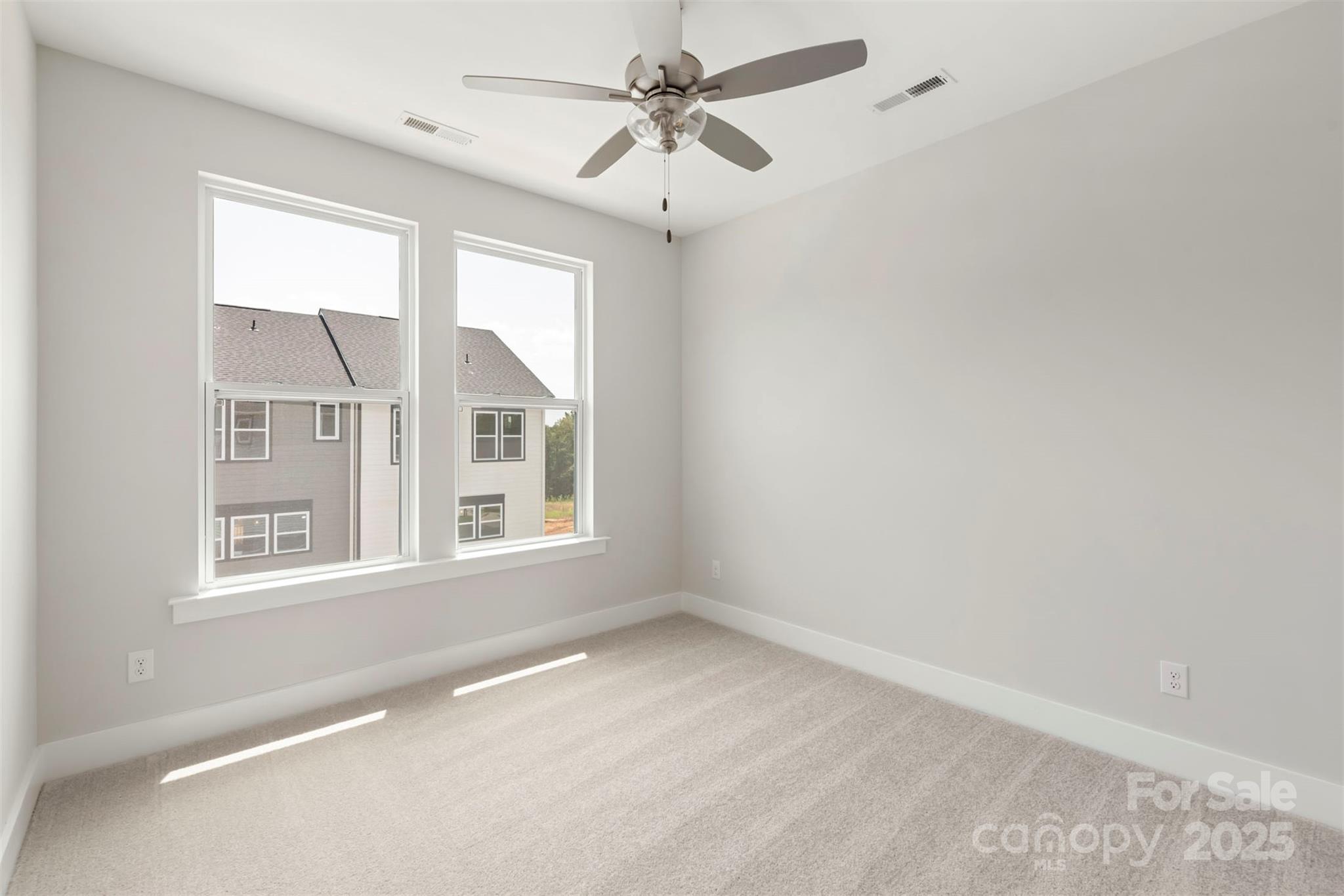 417 Prine Place Brx0013 Property Photo 29