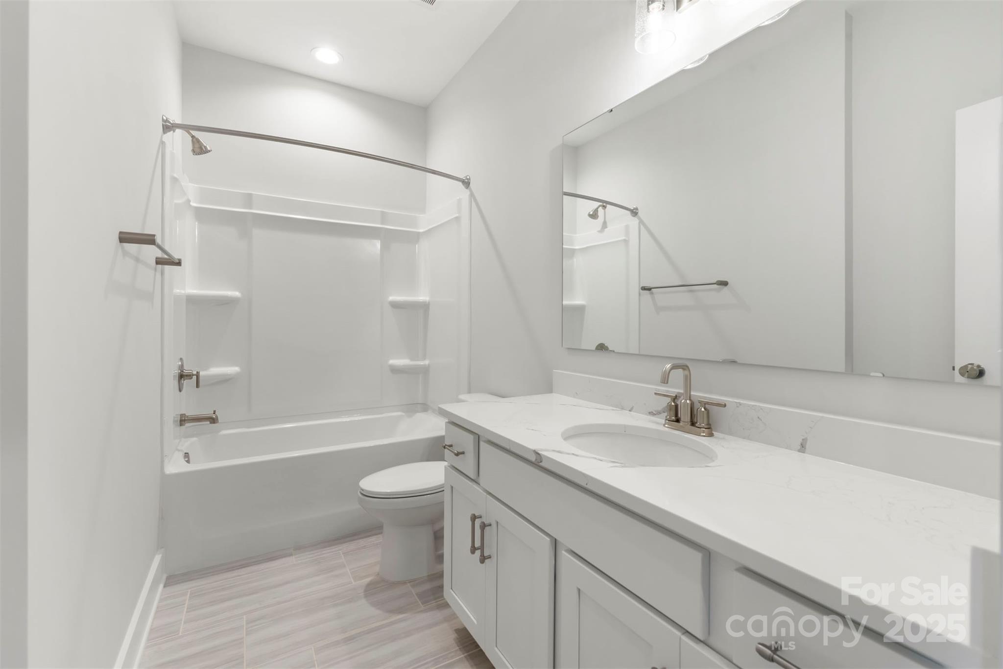 417 Prine Place Brx0013 Property Photo 32