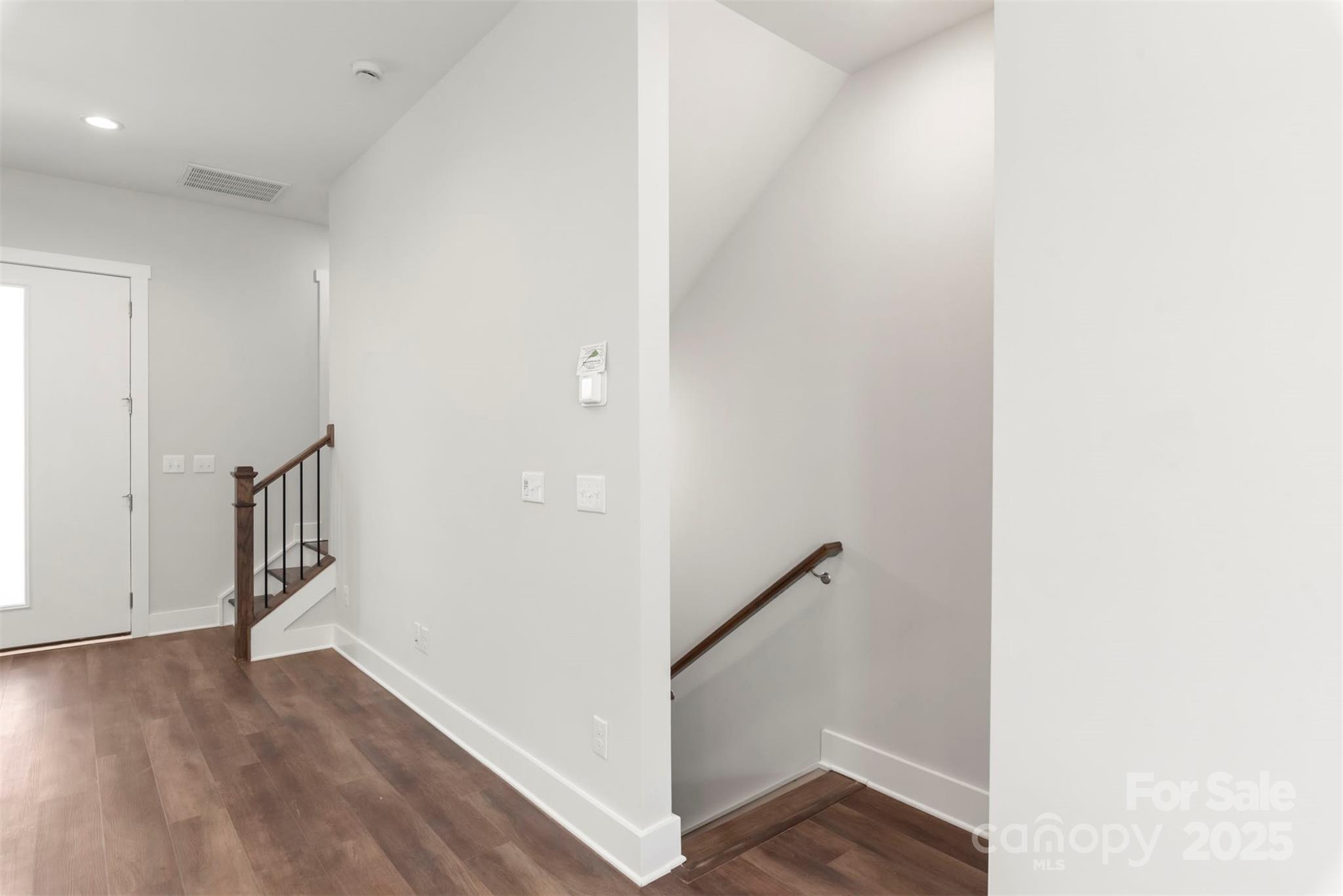 417 Prine Place Brx0013 Property Photo 35