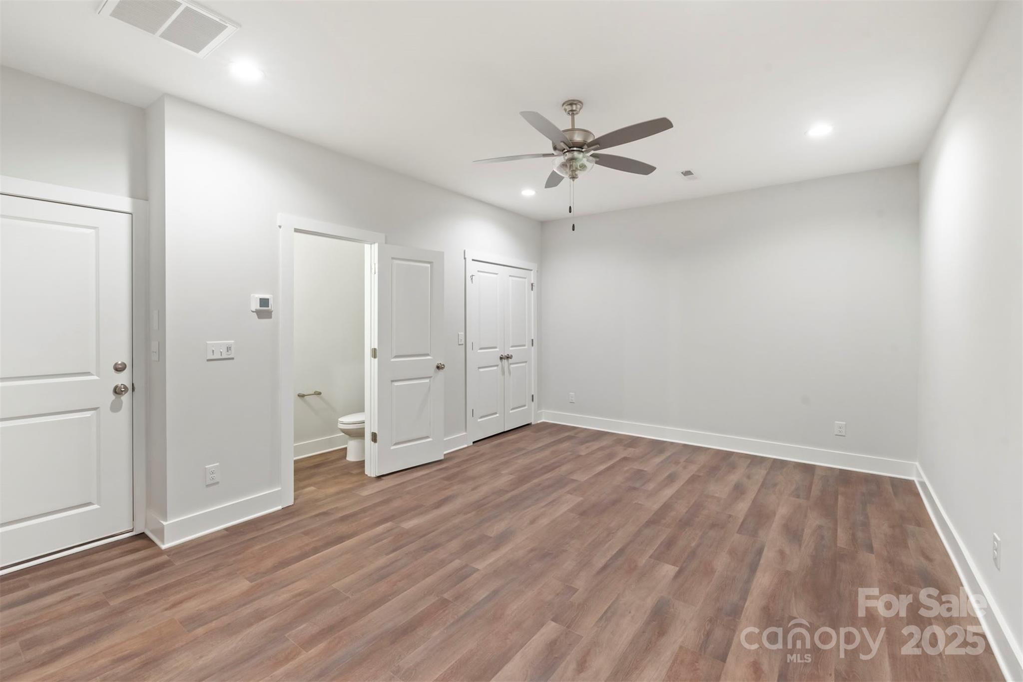 417 Prine Place Brx0013 Property Photo 36