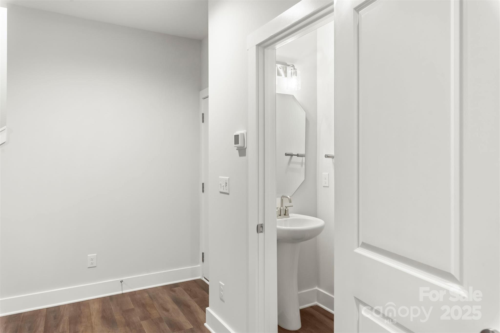 417 Prine Place Brx0013 Property Photo 38
