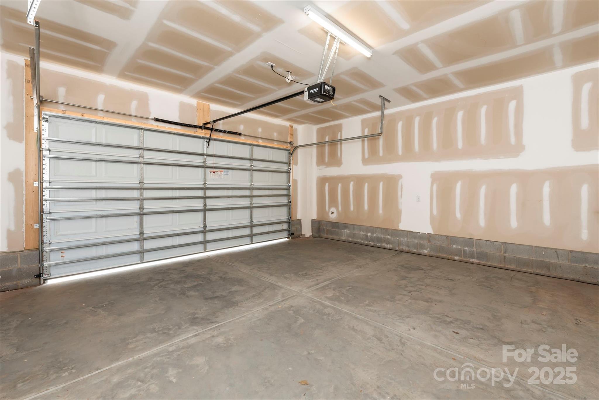 417 Prine Place Brx0013 Property Photo 43