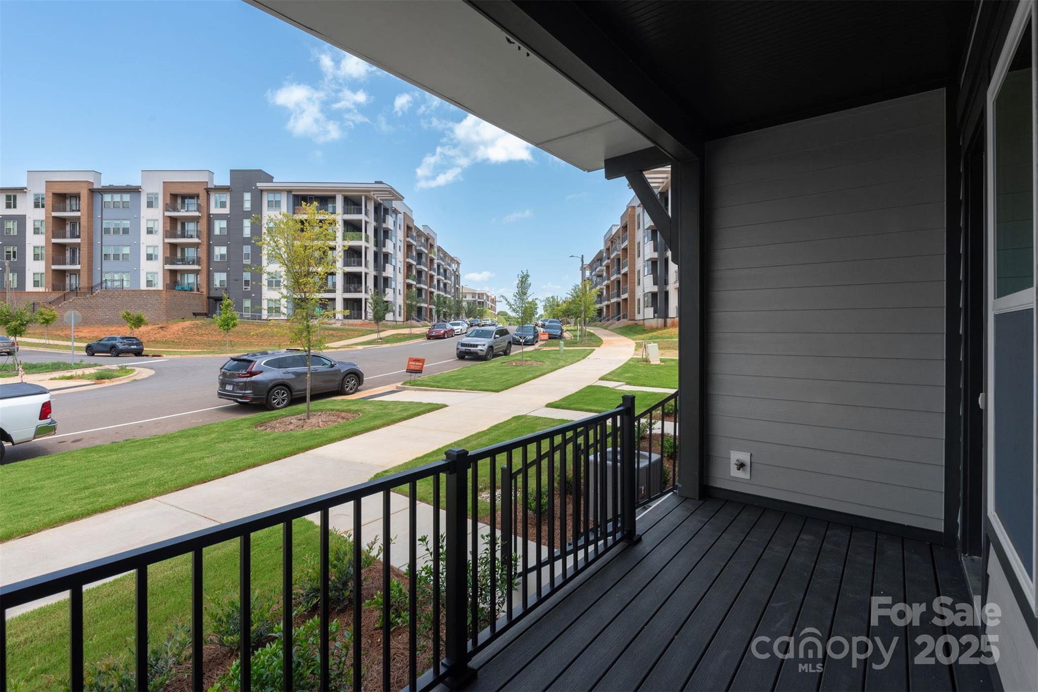 413 Prine Place Brx0014 Property Photo 5