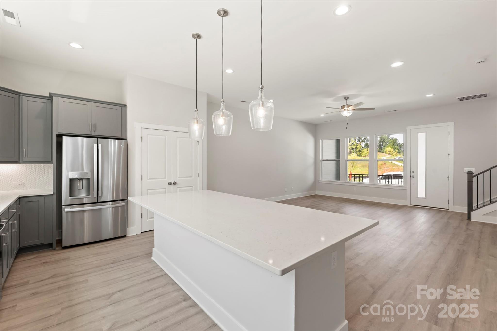 413 Prine Place Brx0014 Property Photo 17