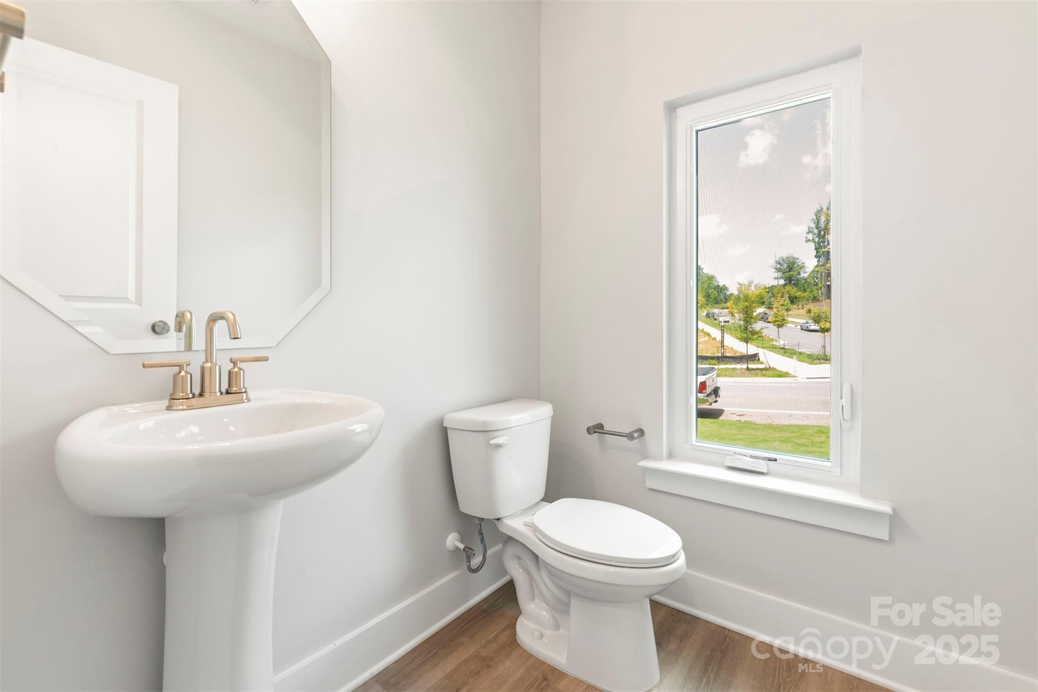 413 Prine Place Brx0014 Property Photo 19