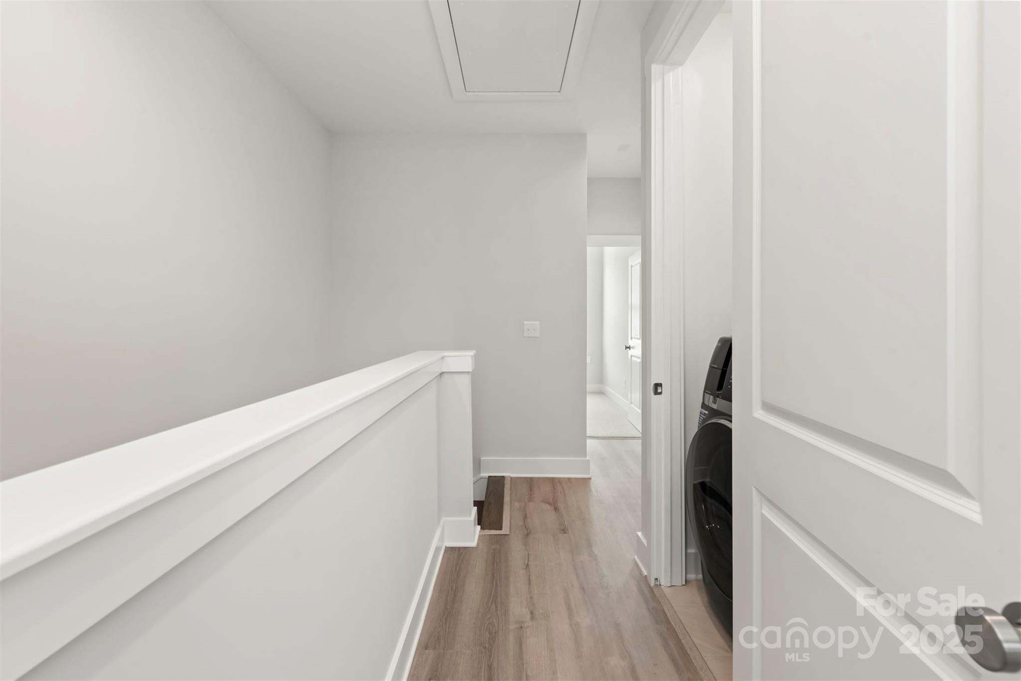 413 Prine Place Brx0014 Property Photo 20