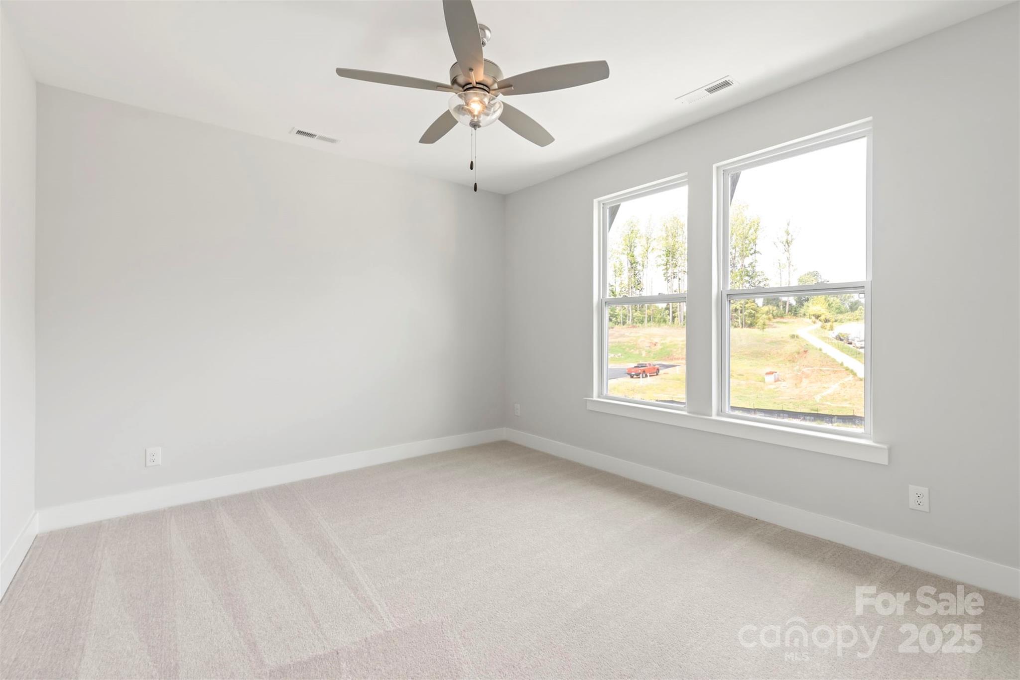 413 Prine Place Brx0014 Property Photo 22