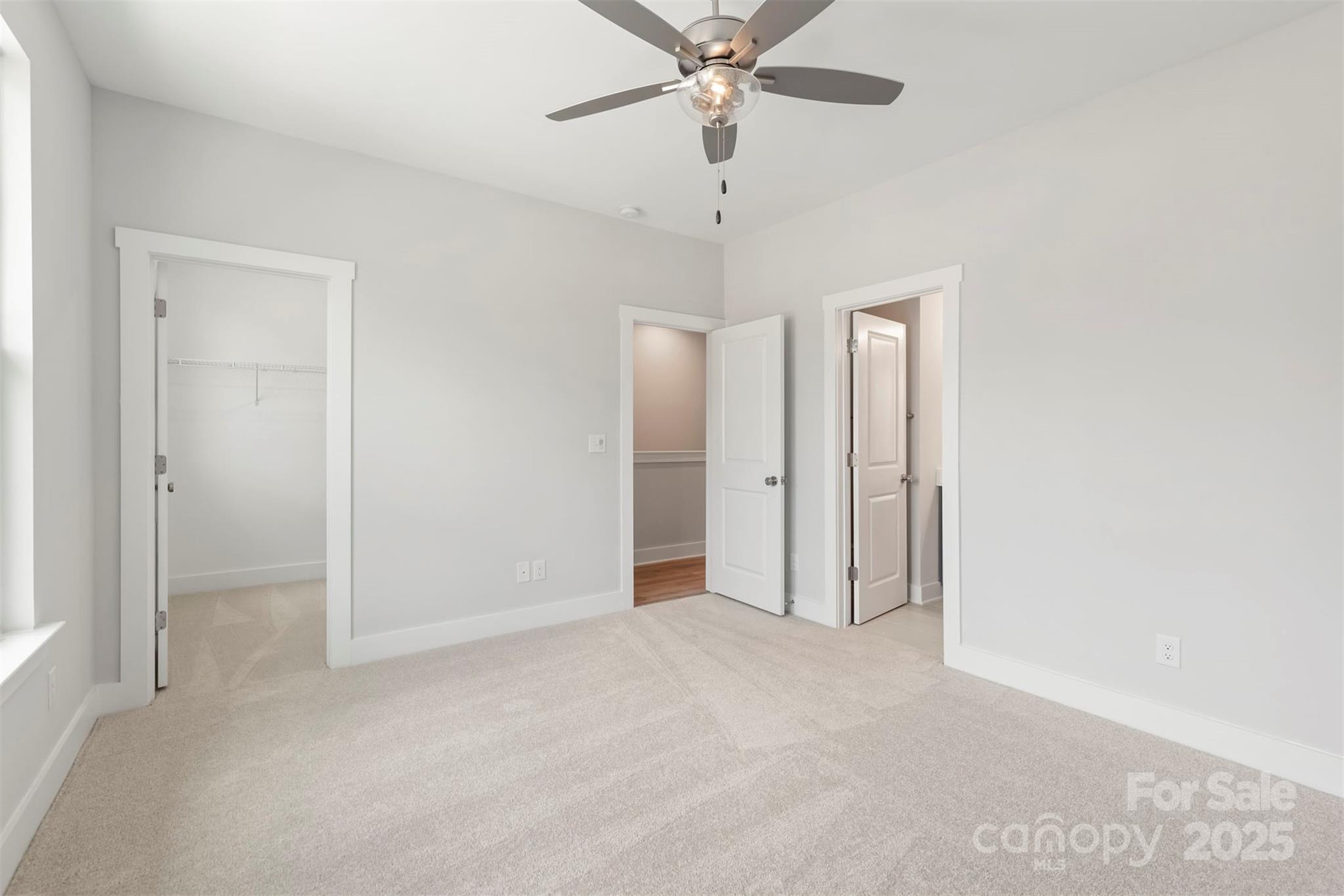 413 Prine Place Brx0014 Property Photo 23
