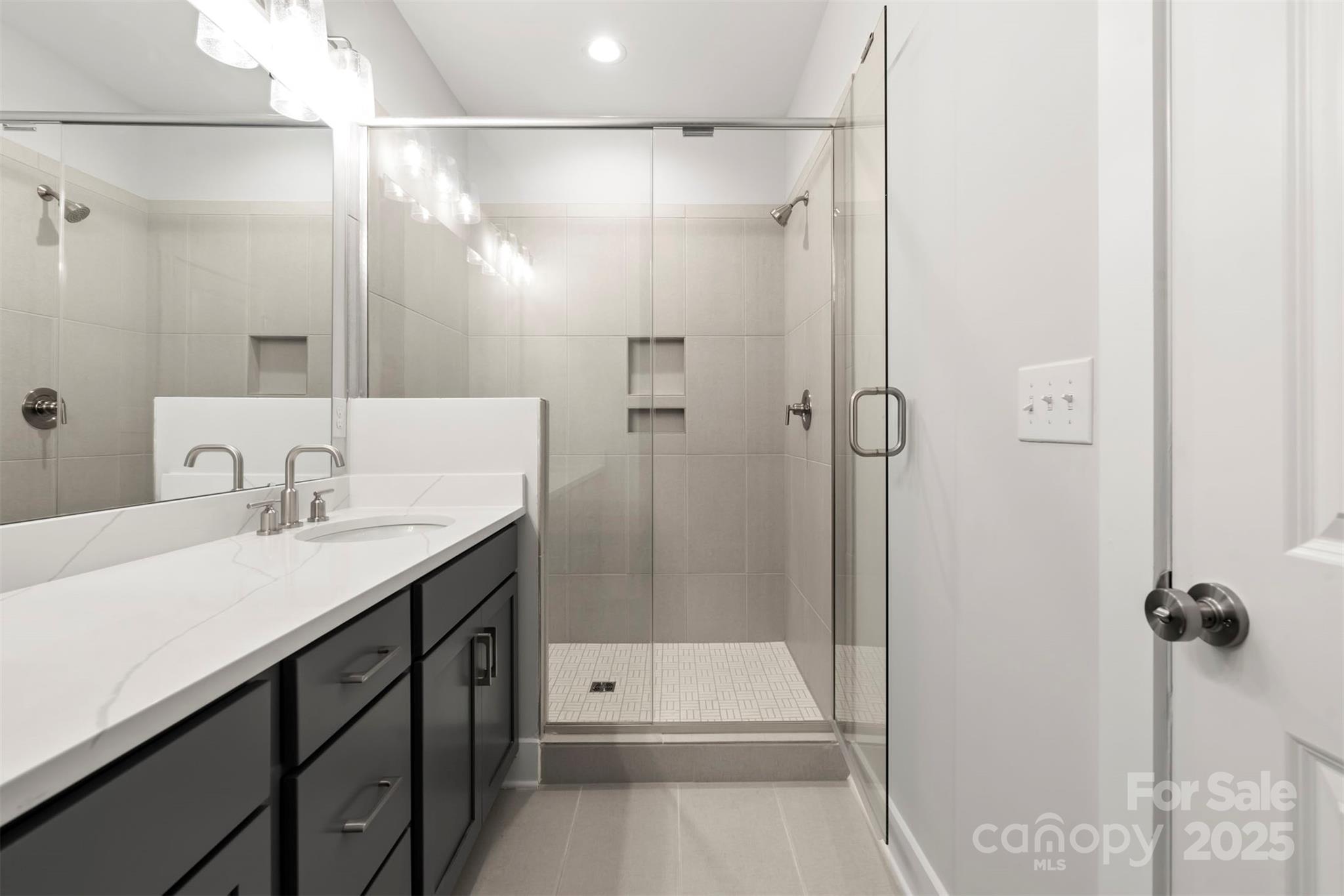 413 Prine Place Brx0014 Property Photo 25
