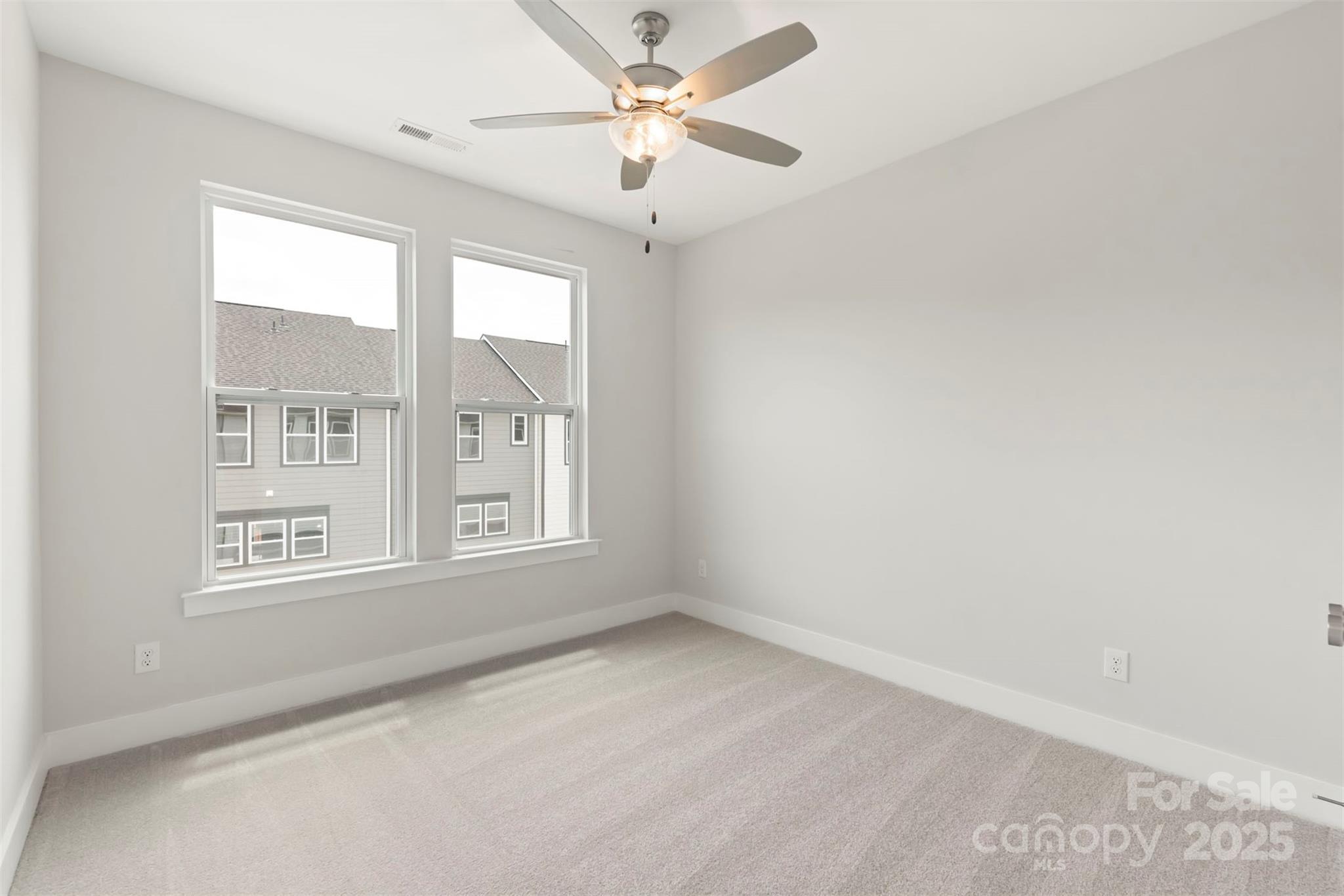 413 Prine Place Brx0014 Property Photo 26