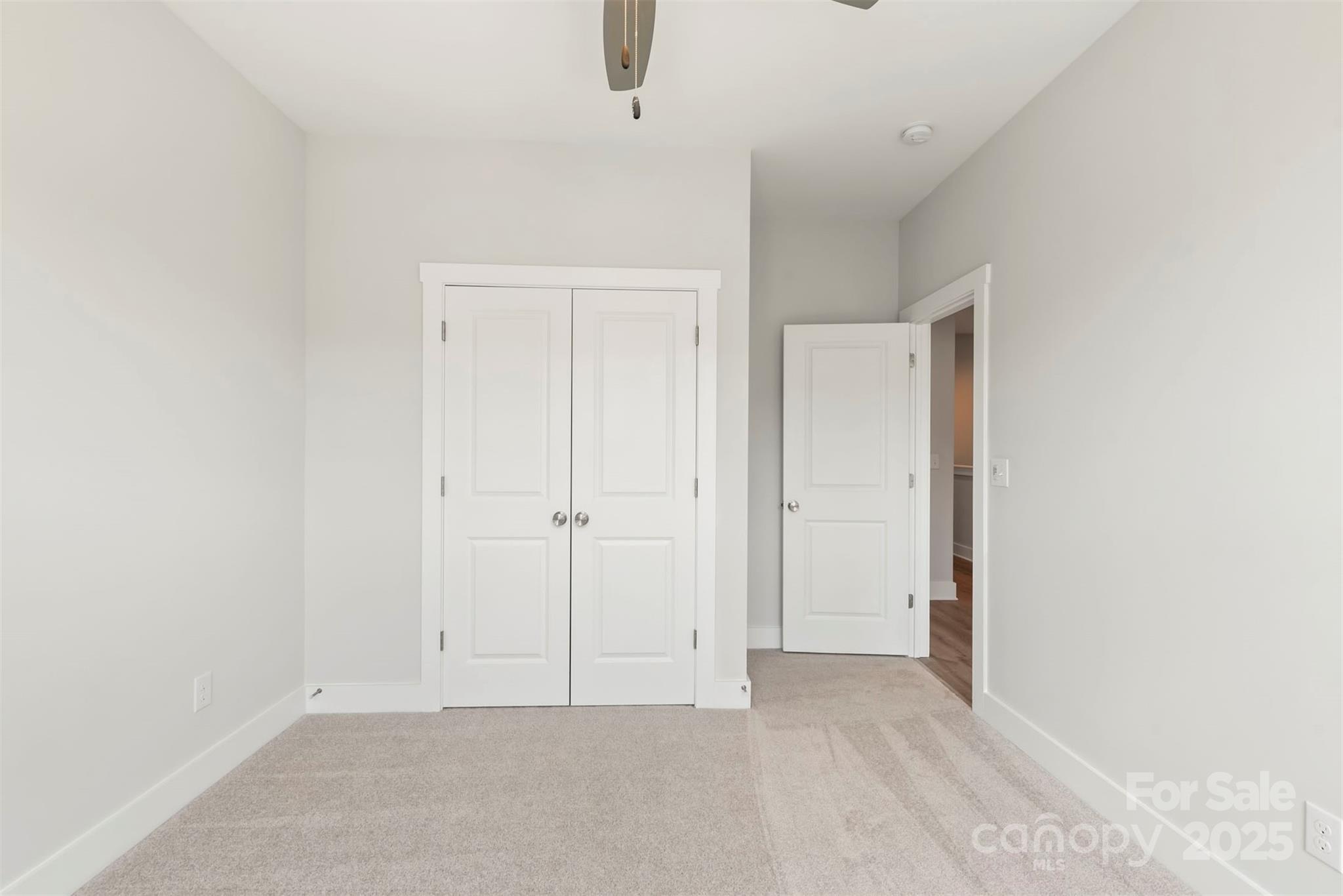 413 Prine Place Brx0014 Property Photo 27