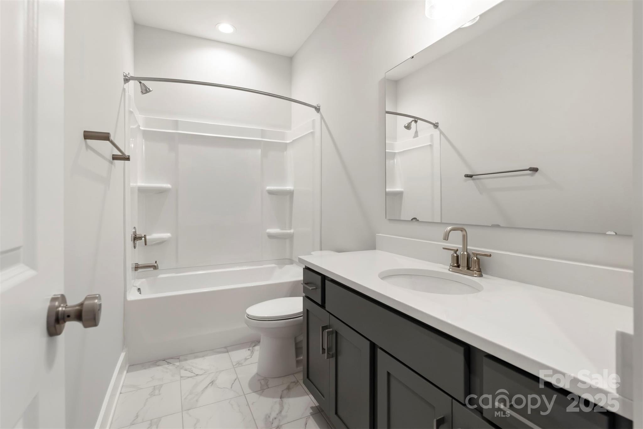 413 Prine Place Brx0014 Property Photo 28