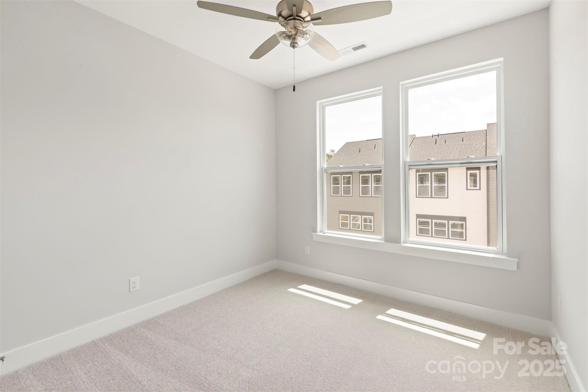 413 Prine Place Brx0014 Property Photo 29