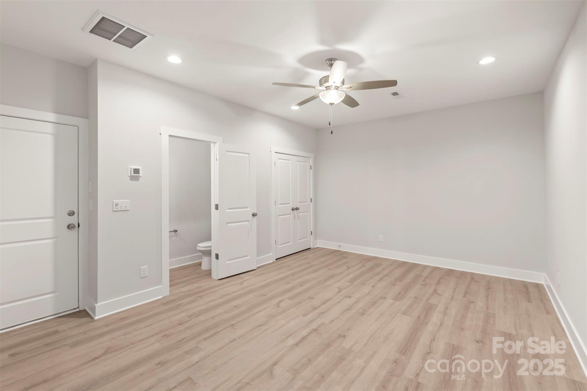 413 Prine Place Brx0014 Property Photo 32