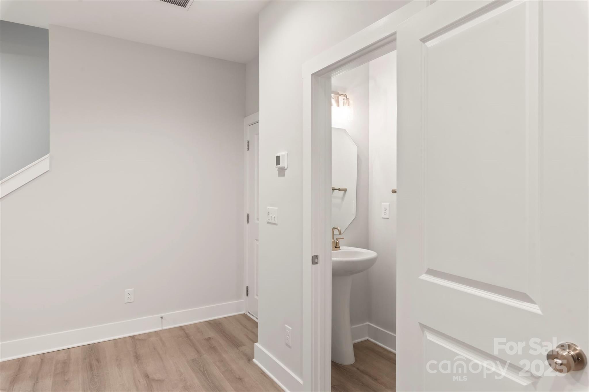 413 Prine Place Brx0014 Property Photo 34