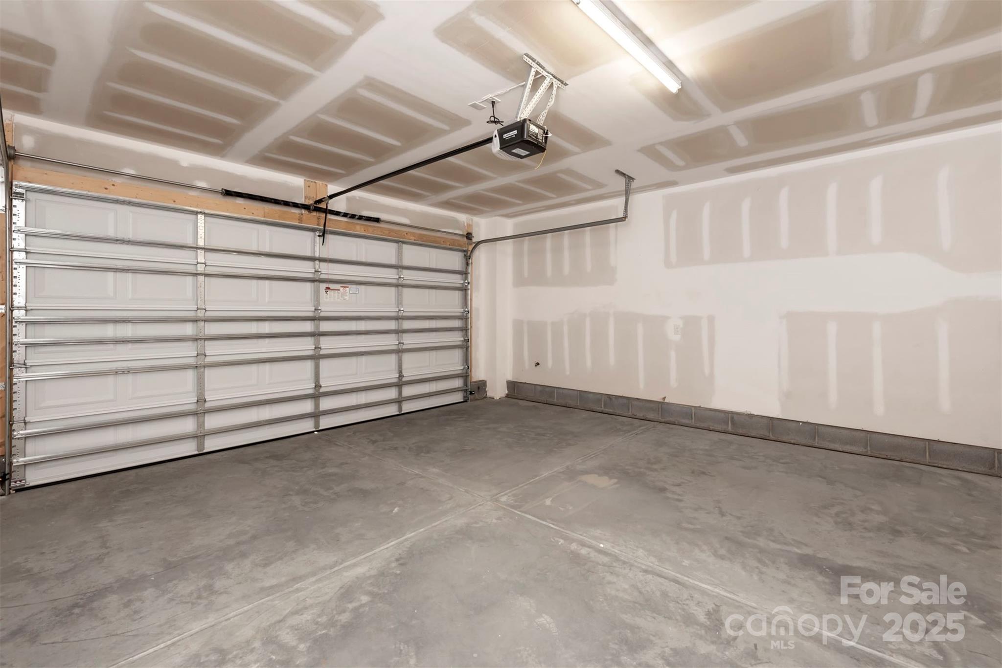 413 Prine Place Brx0014 Property Photo 37