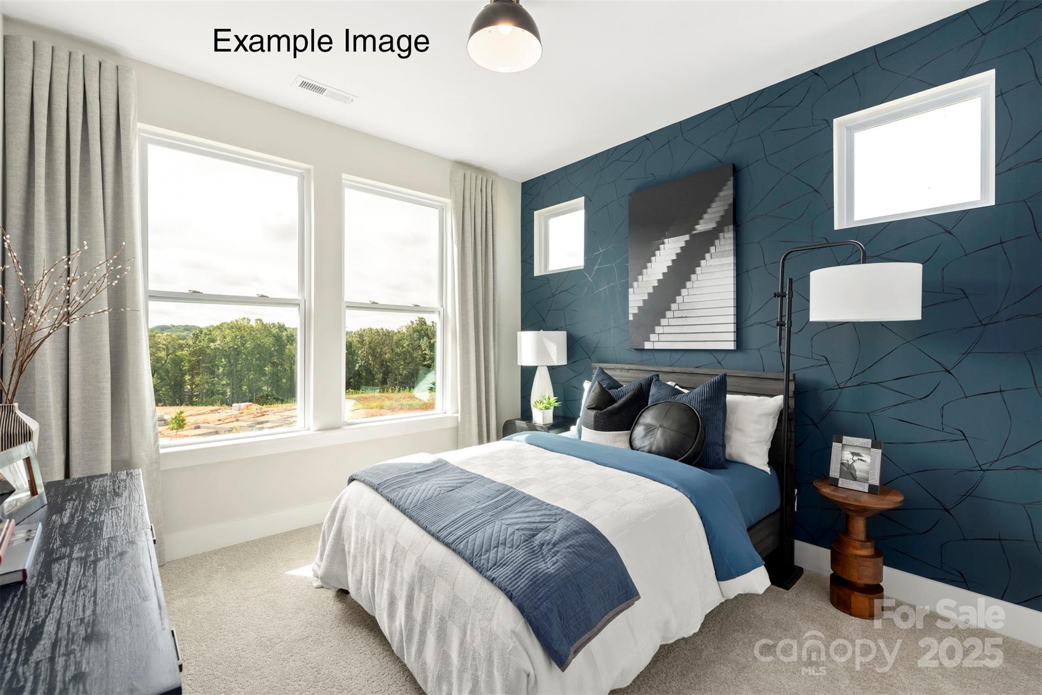 413 Prine Place Brx0014 Property Photo 41