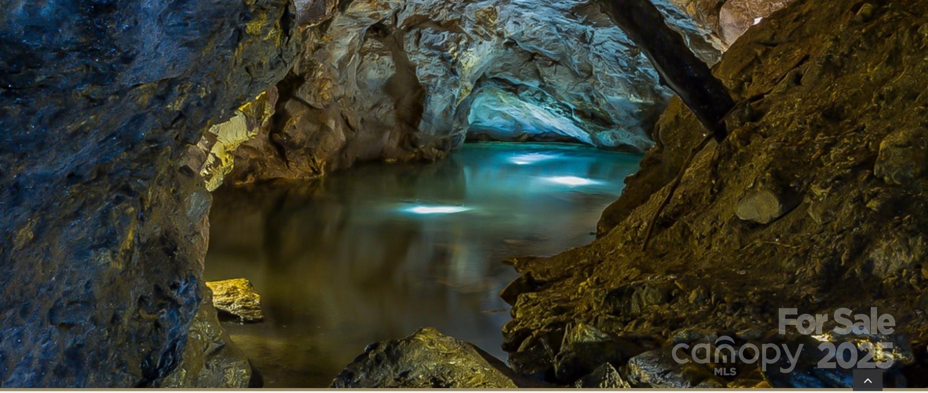 0 Shoal Ridge 1-5 Property Photo 2