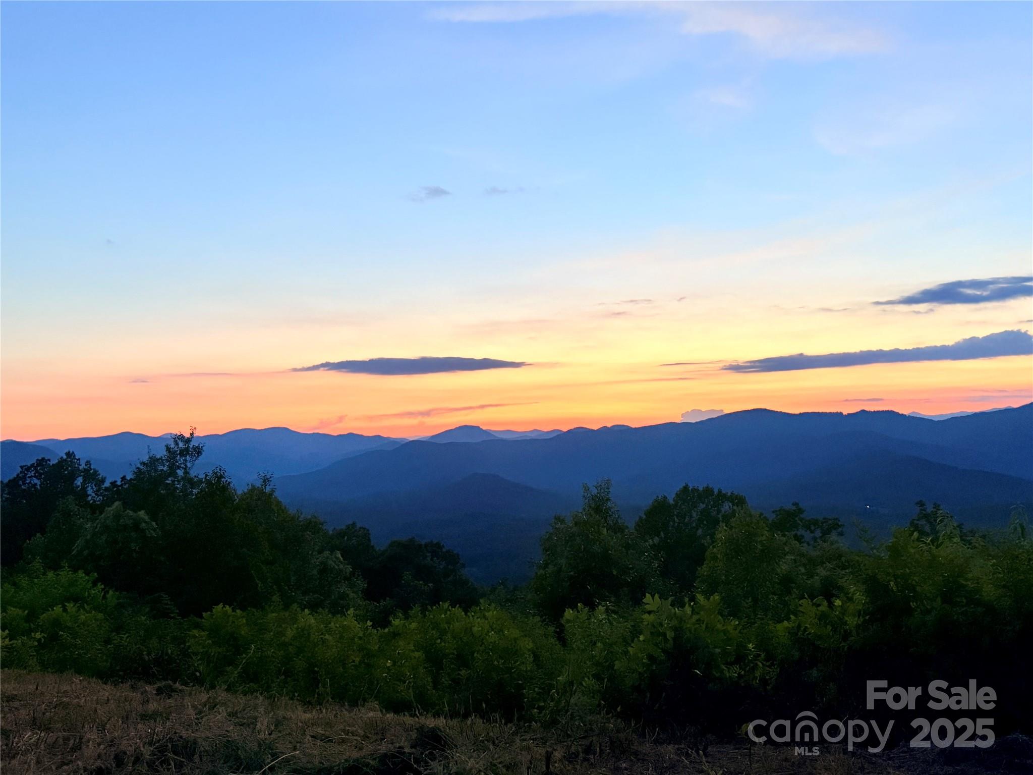 0 Shoal Ridge 1-5 Property Photo 5