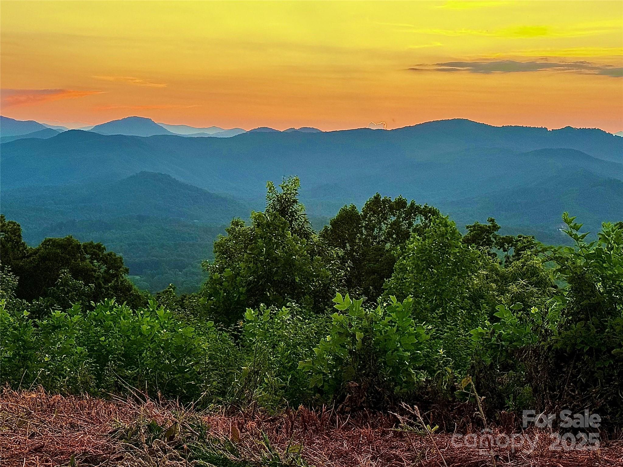 0 Shoal Ridge 1-5 Property Photo 6