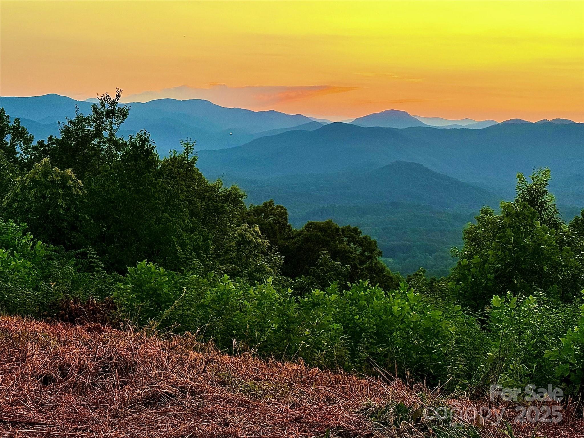 0 Shoal Ridge 1-5 Property Photo 7