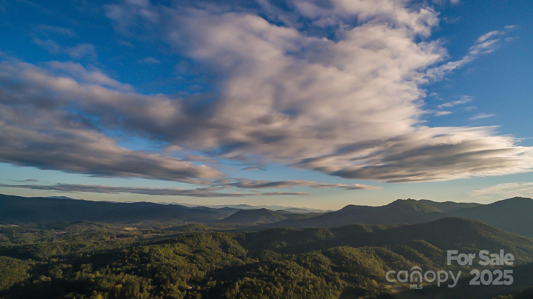 0 Shoal Ridge 1-5 Property Photo 9