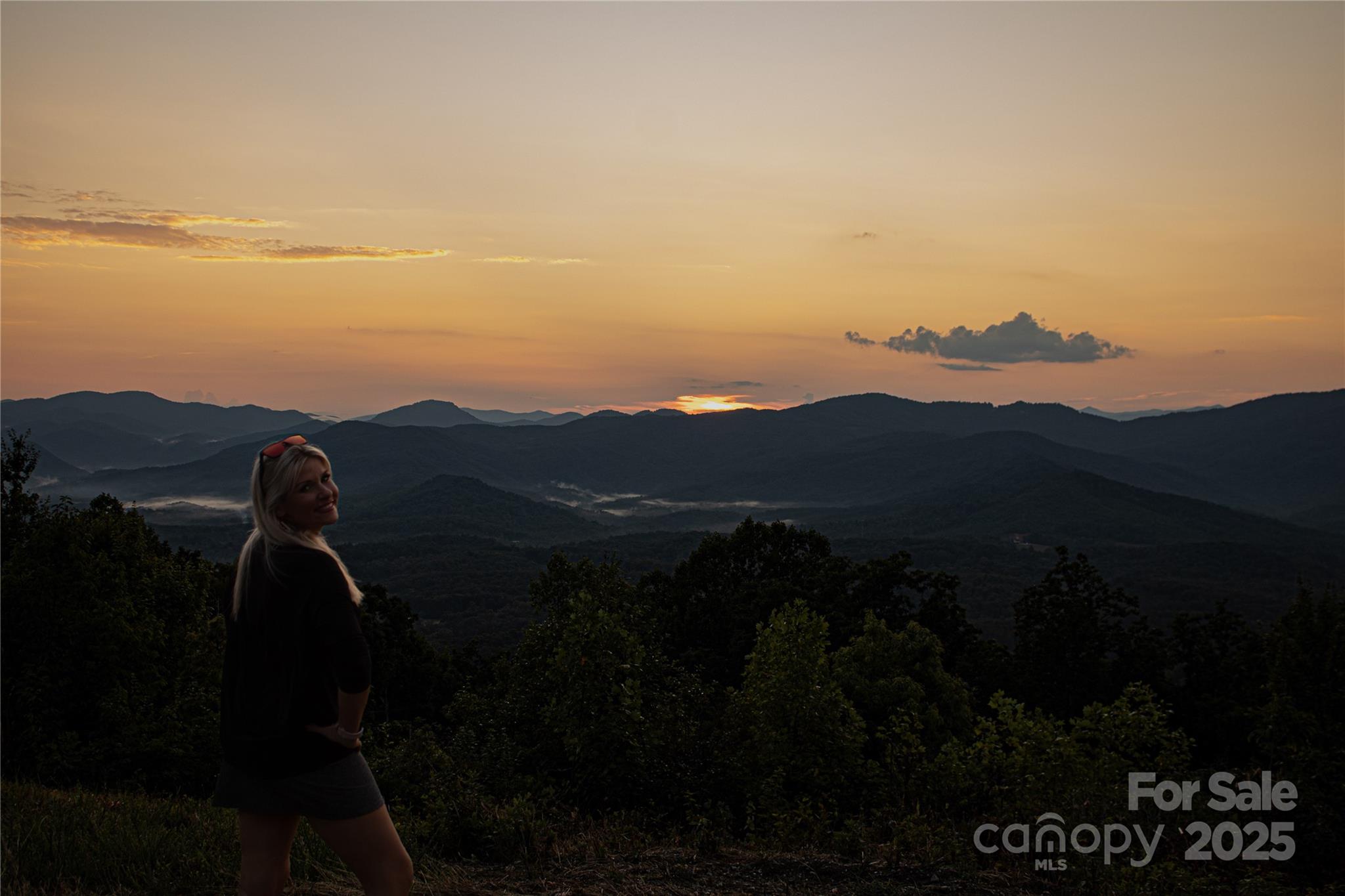 0 Shoal Ridge 1-5 Property Photo 14