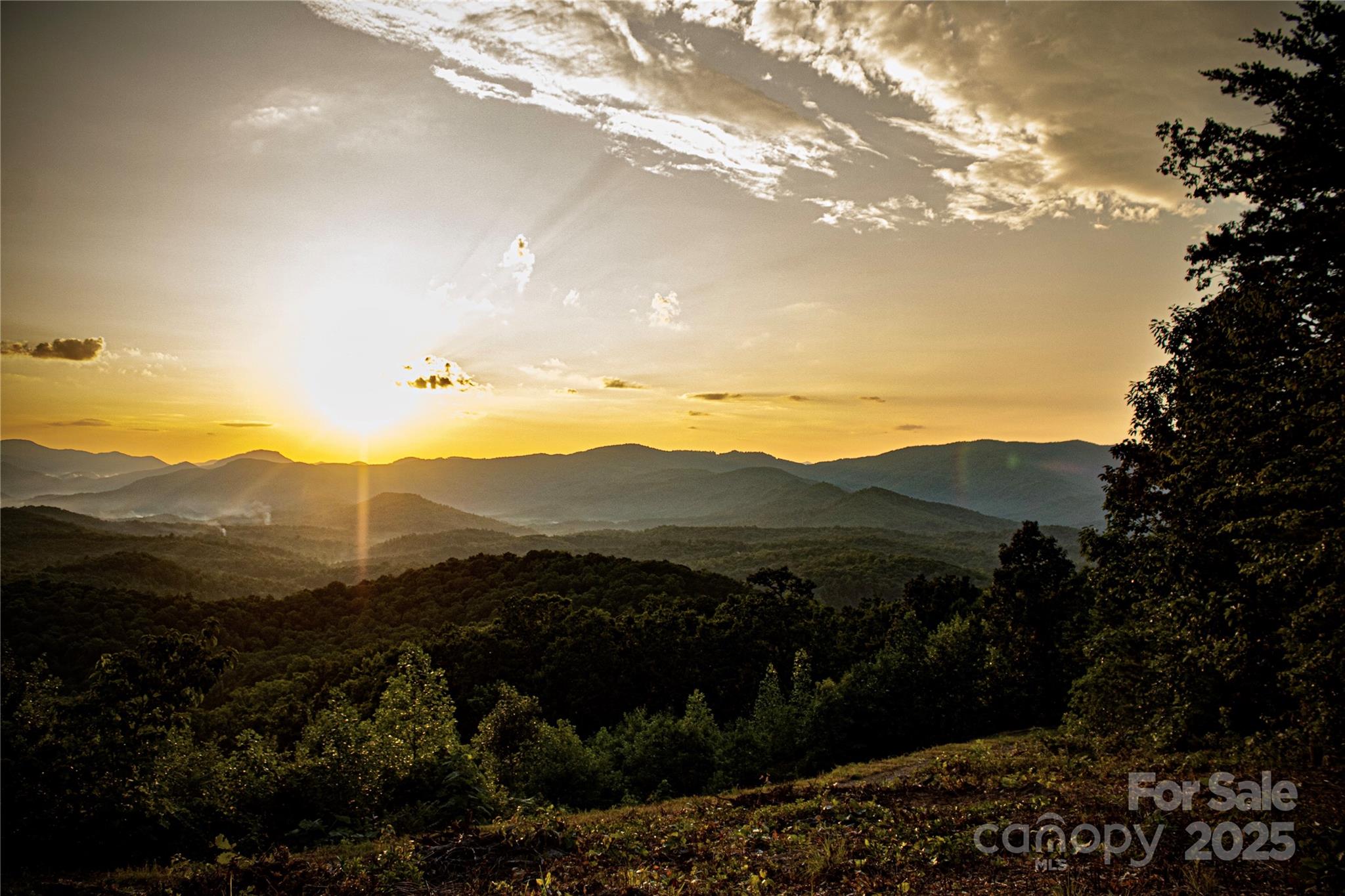 0 Shoal Ridge 1-5 Property Photo 16