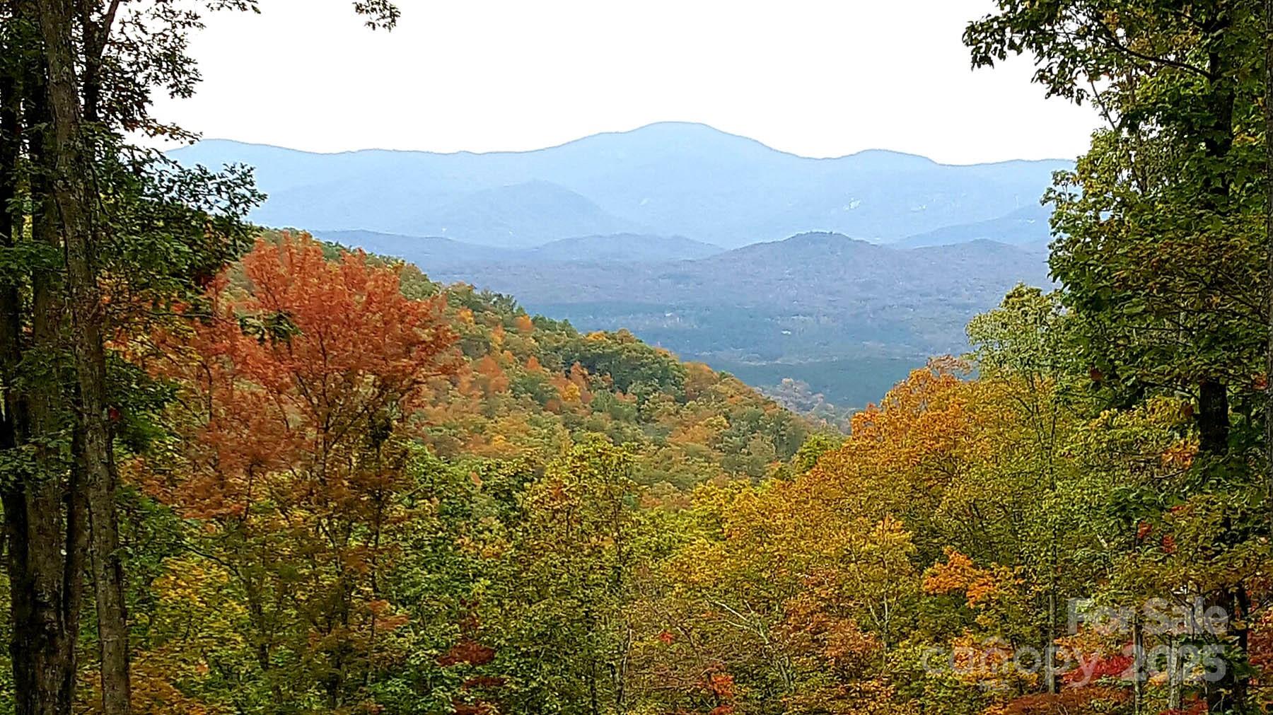 0 Shoal Ridge 1-5 Property Photo 17