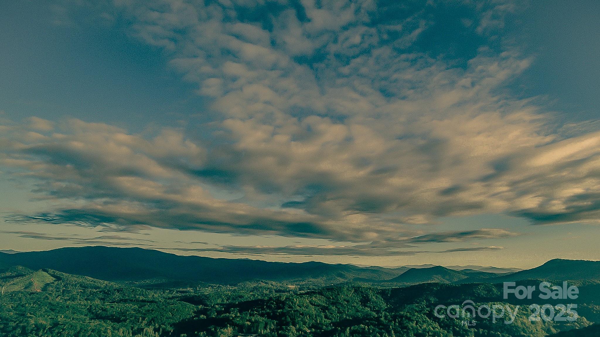 0 Shoal Ridge 1-5 Property Photo 18