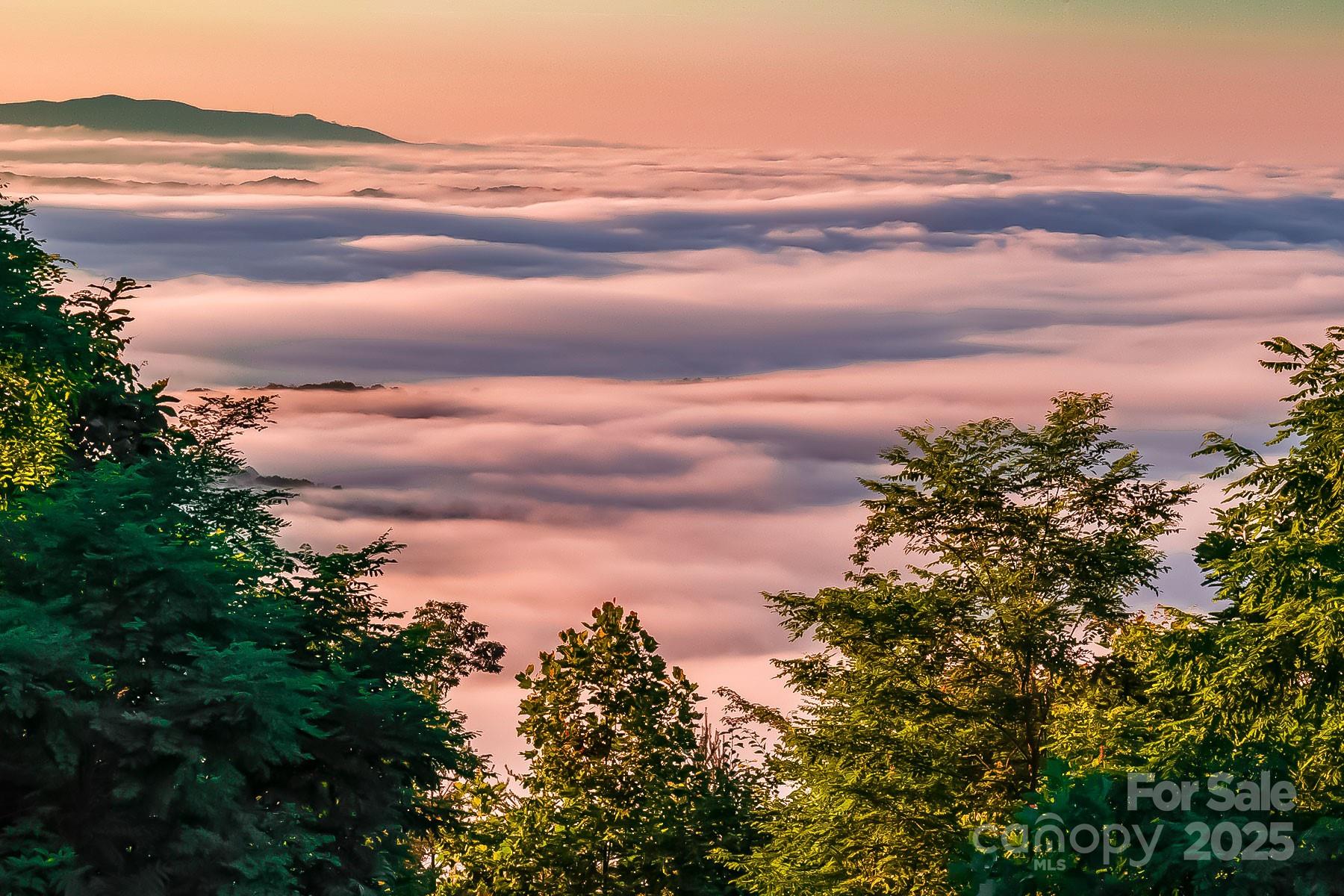 0 Shoal Ridge 1-5 Property Photo 19