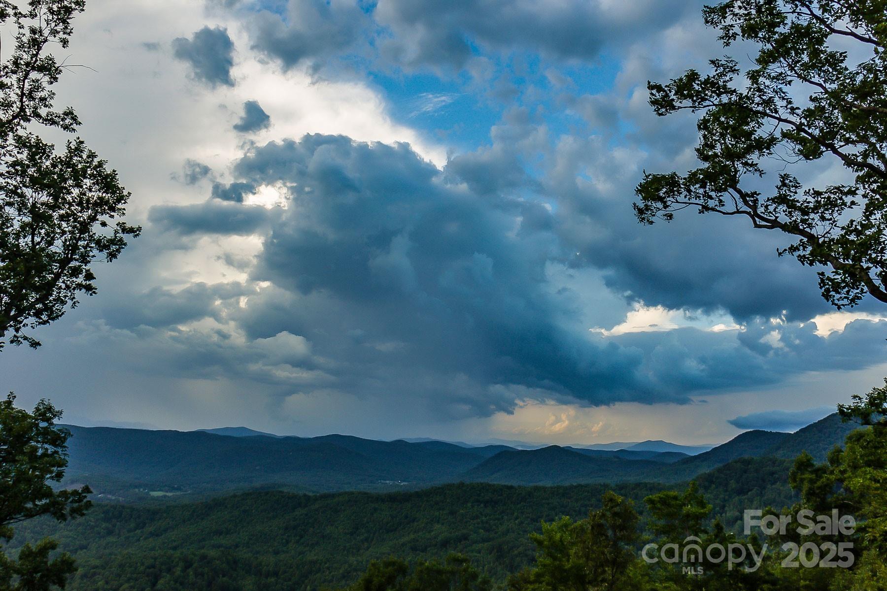 0 Shoal Ridge 1-5 Property Photo 20