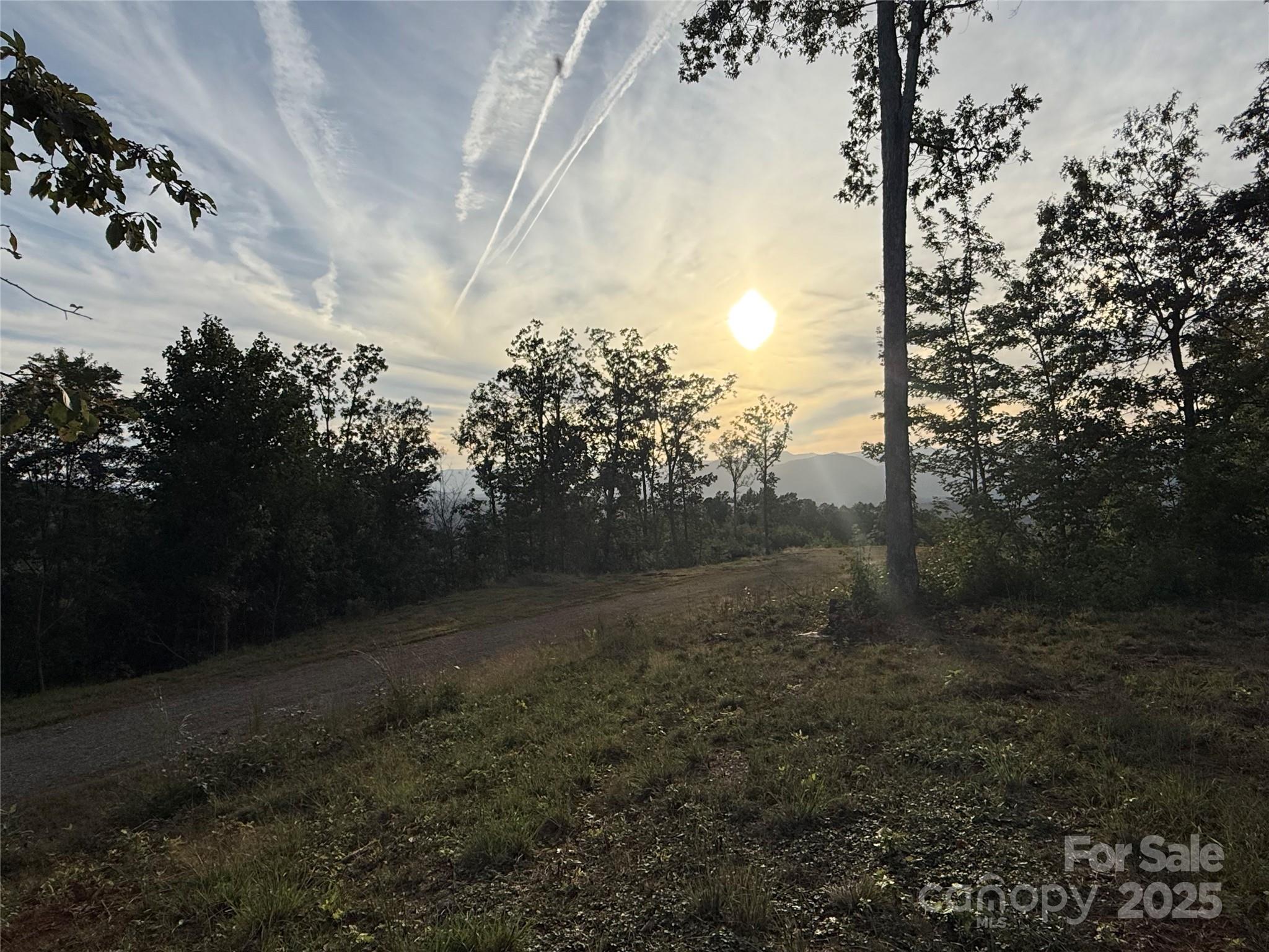 0 Shoal Ridge 1-5 Property Photo 22