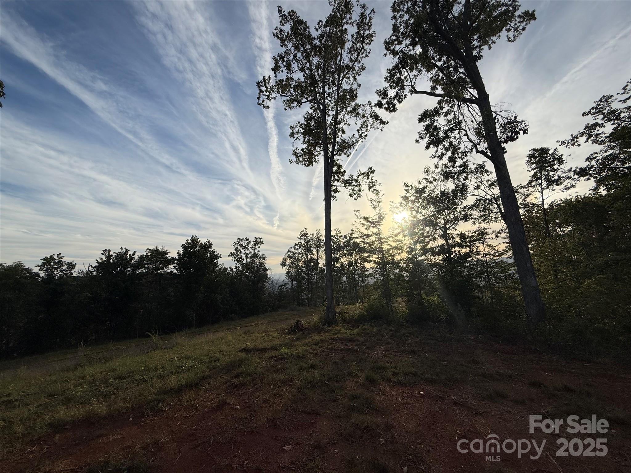 0 Shoal Ridge 1-5 Property Photo 23