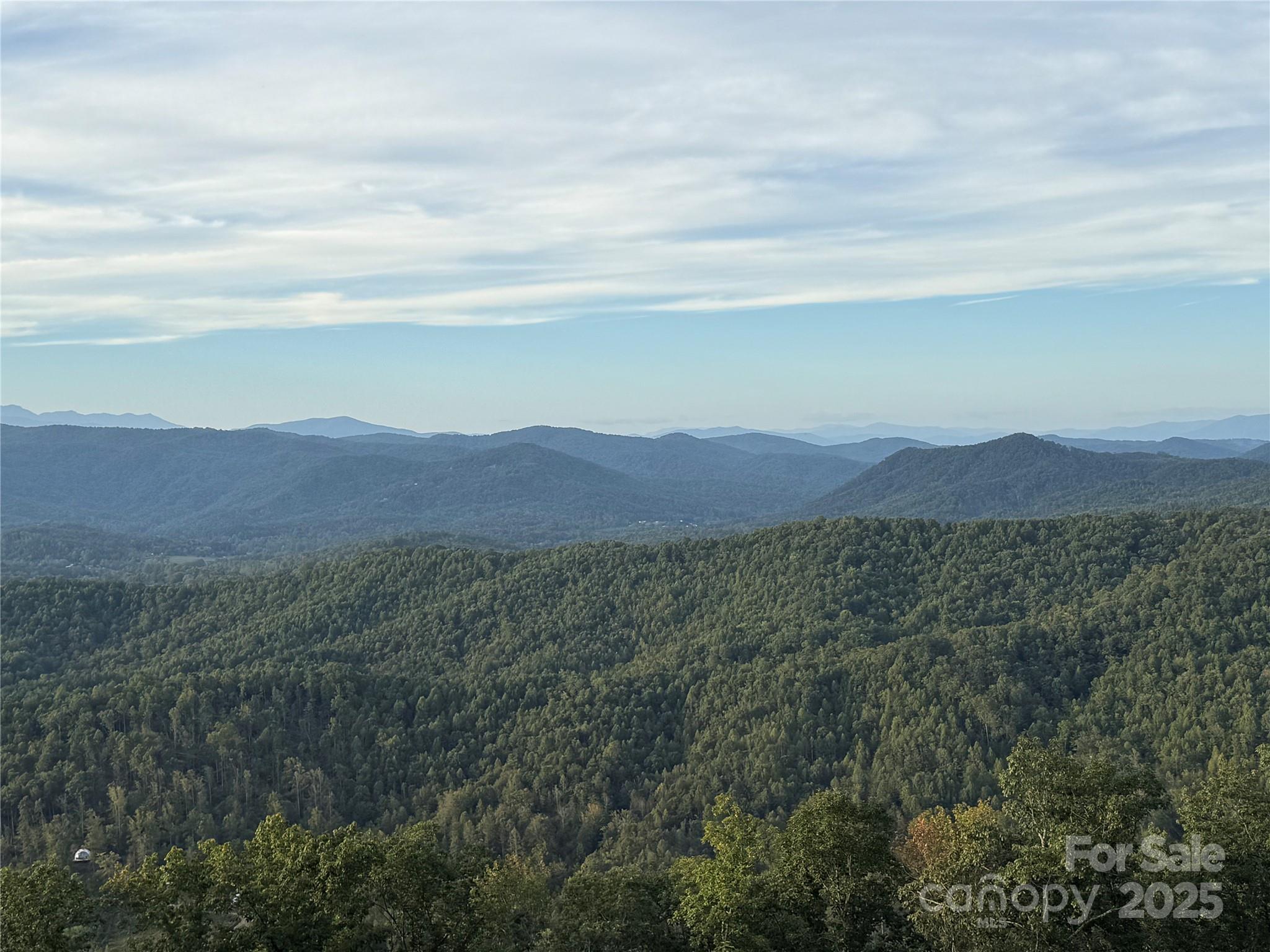 0 Shoal Ridge 1-5 Property Photo 26