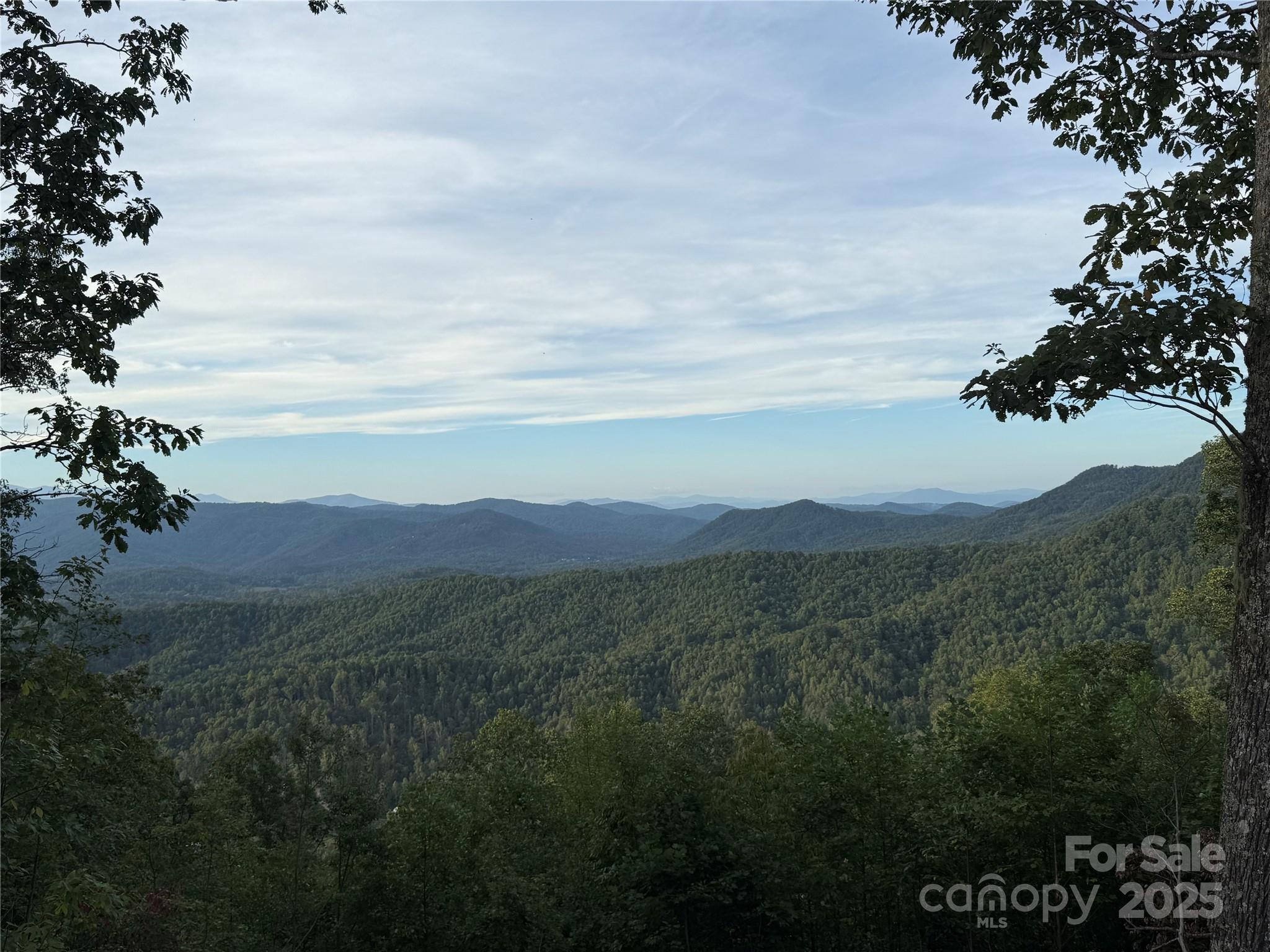 0 Shoal Ridge 1-5 Property Photo 28