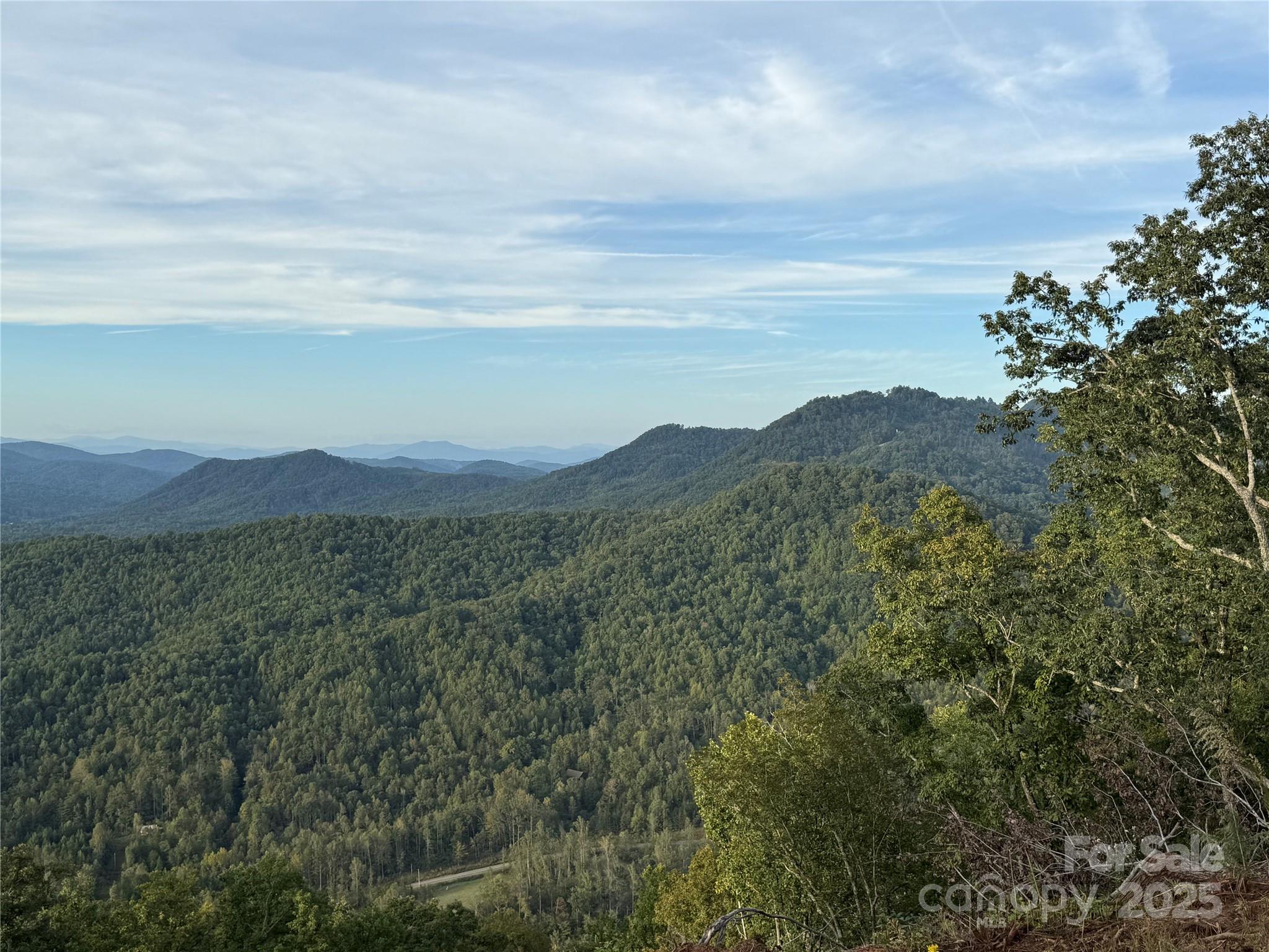 0 Shoal Ridge 1-5 Property Photo 30