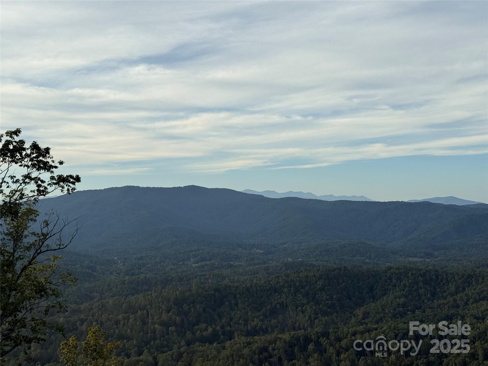 0 Shoal Ridge 1-5 Property Photo 31