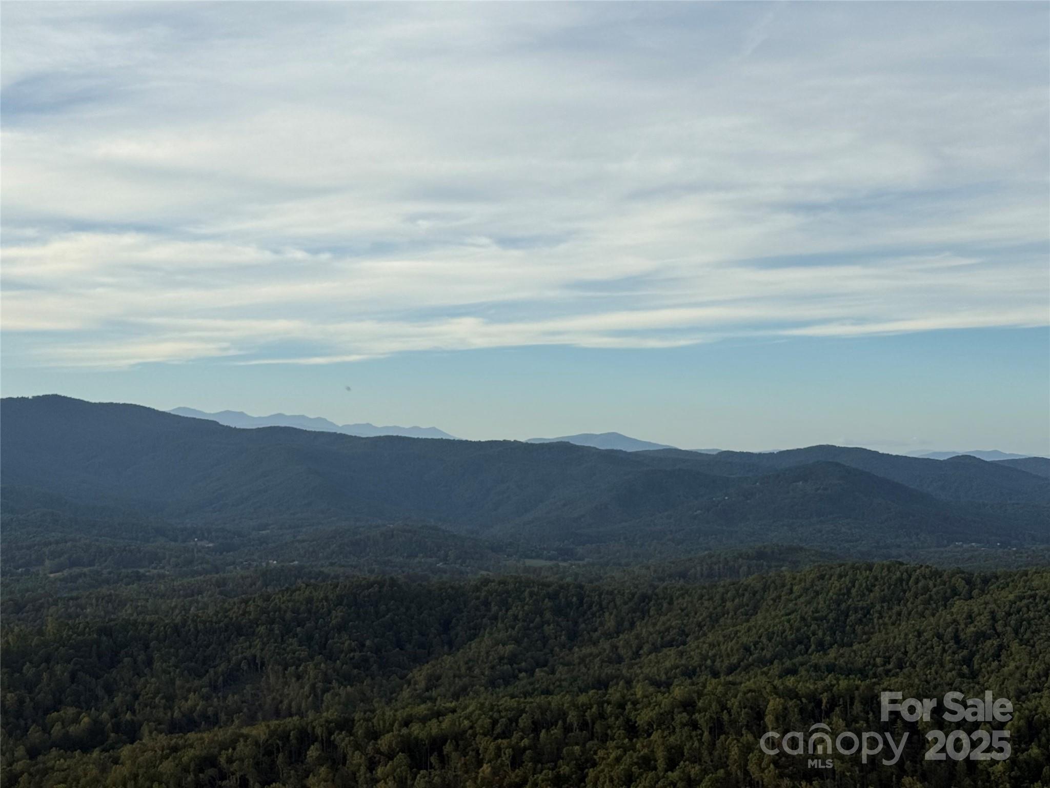 0 Shoal Ridge 1-5 Property Photo 32