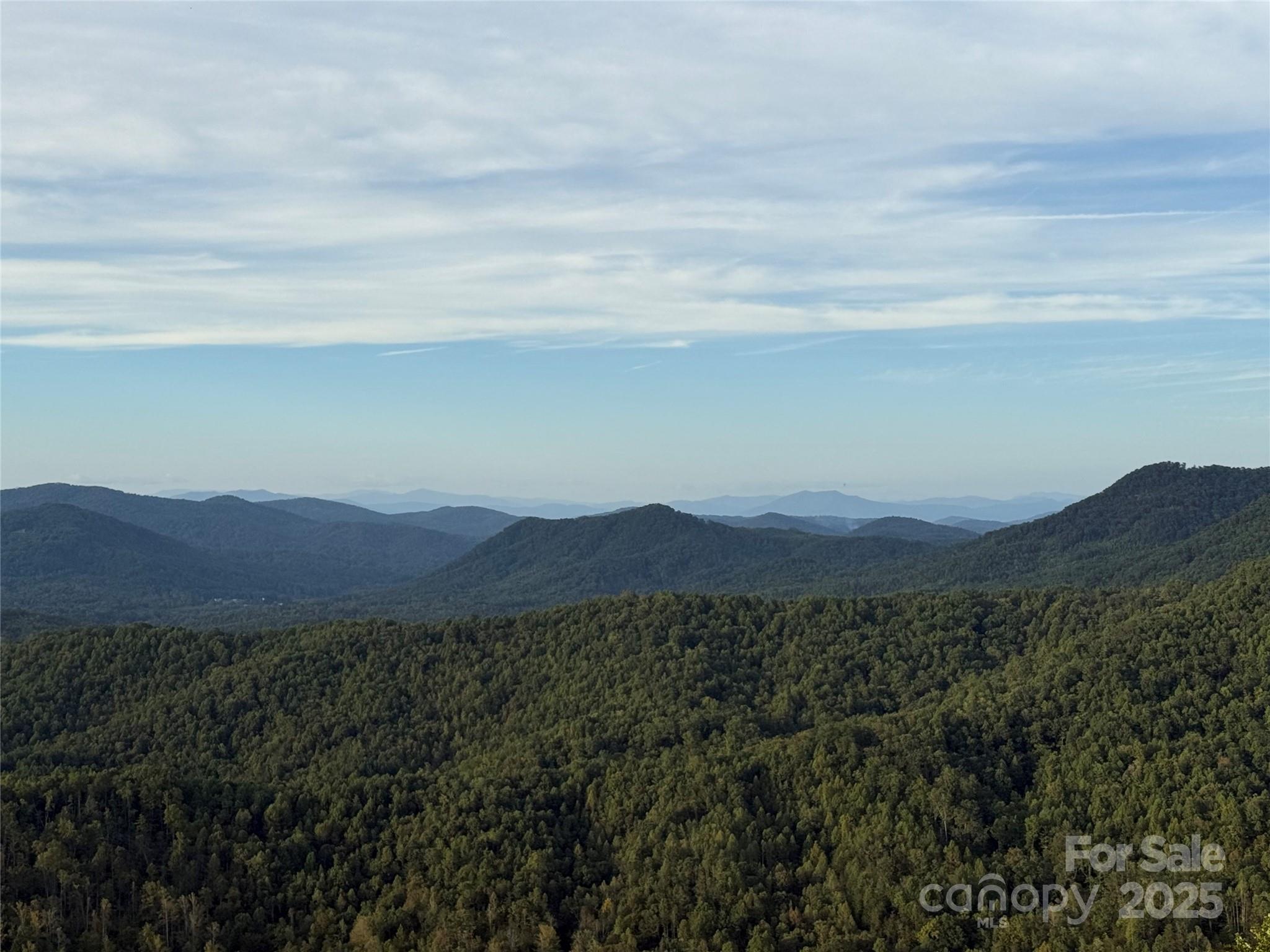 0 Shoal Ridge 1-5 Property Photo 33