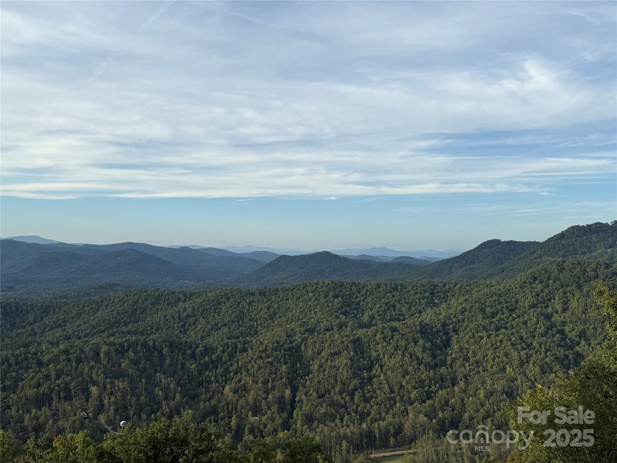 0 Shoal Ridge 1-5 Property Photo 34