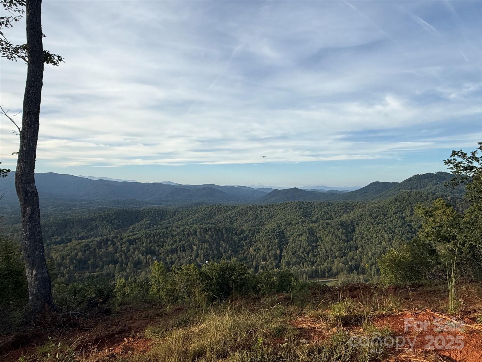 0 Shoal Ridge 1-5 Property Photo 35