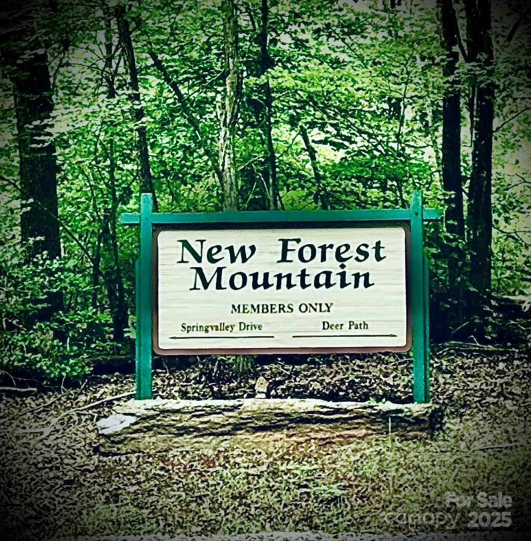 0 Shoal Ridge 1-5 Property Photo 36