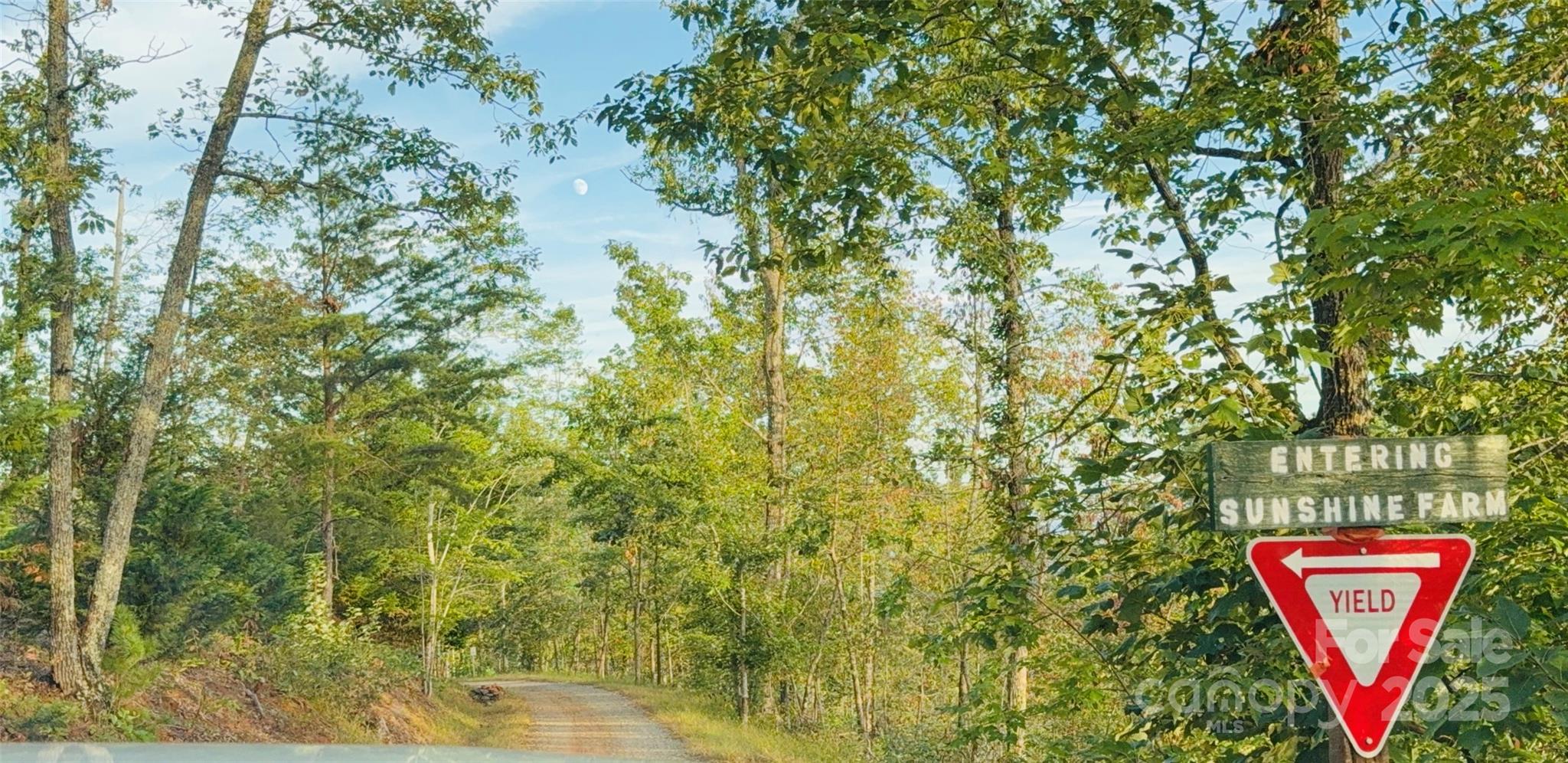 0 Shoal Ridge 1-5 Property Photo 38