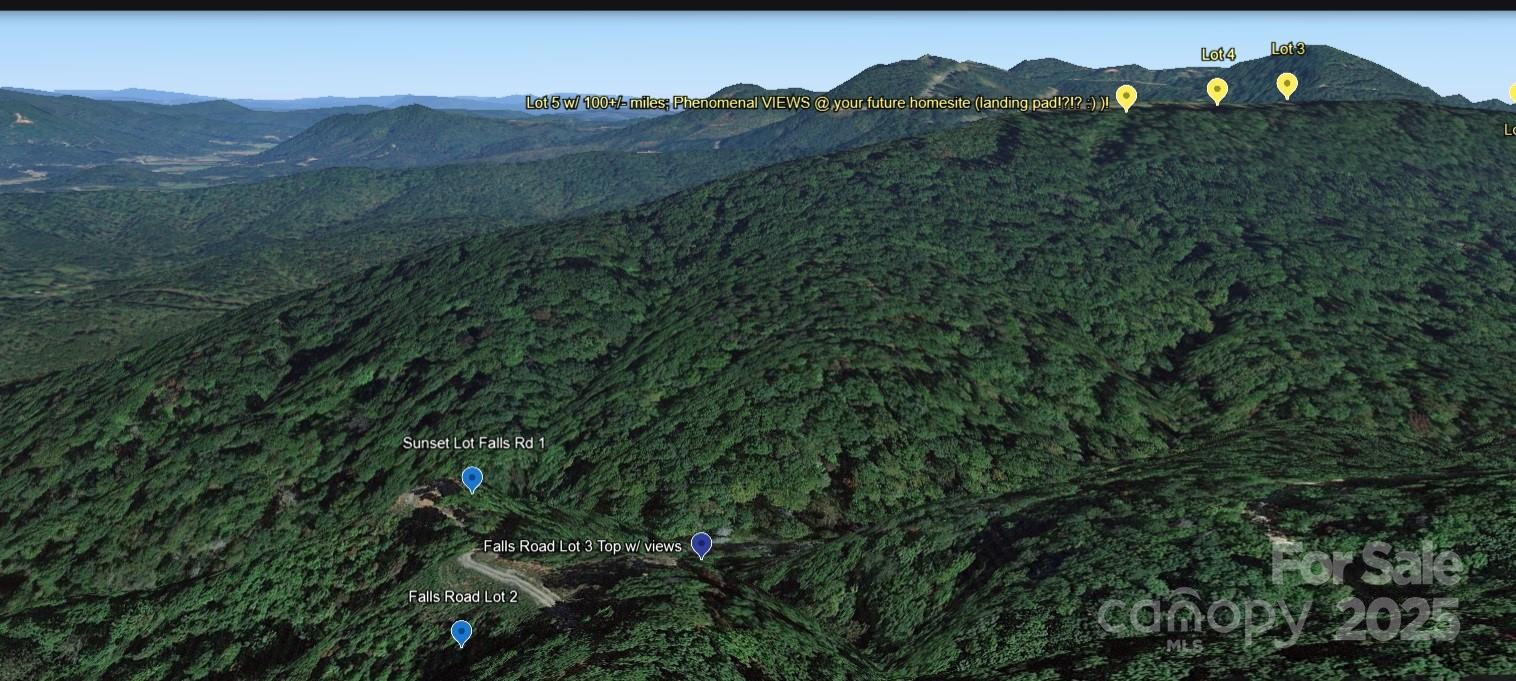 0 Shoal Ridge 1-5 Property Photo 41