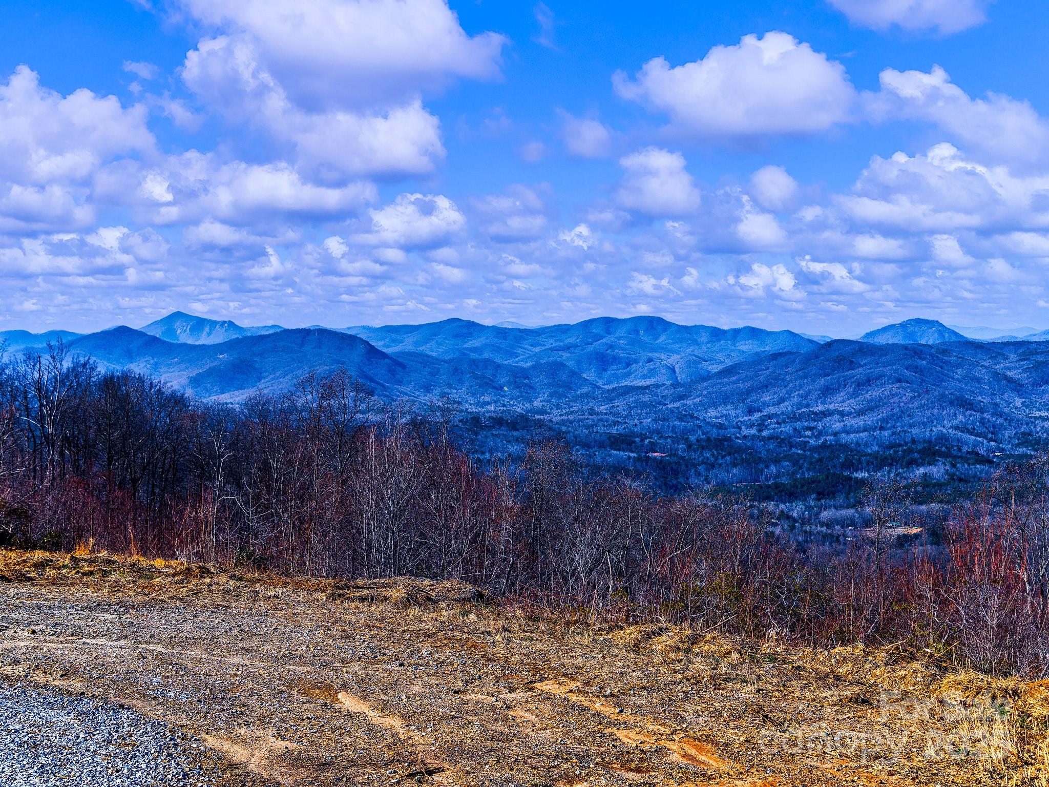 0 Shoal Ridge 1-5 Property Photo 45