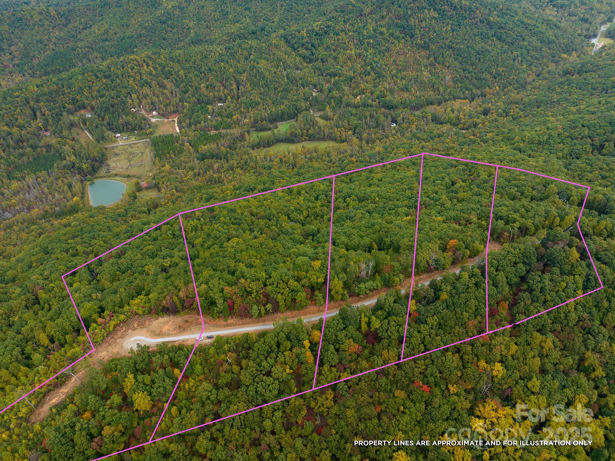 0 Shoal Ridge 1-5 Property Photo 48