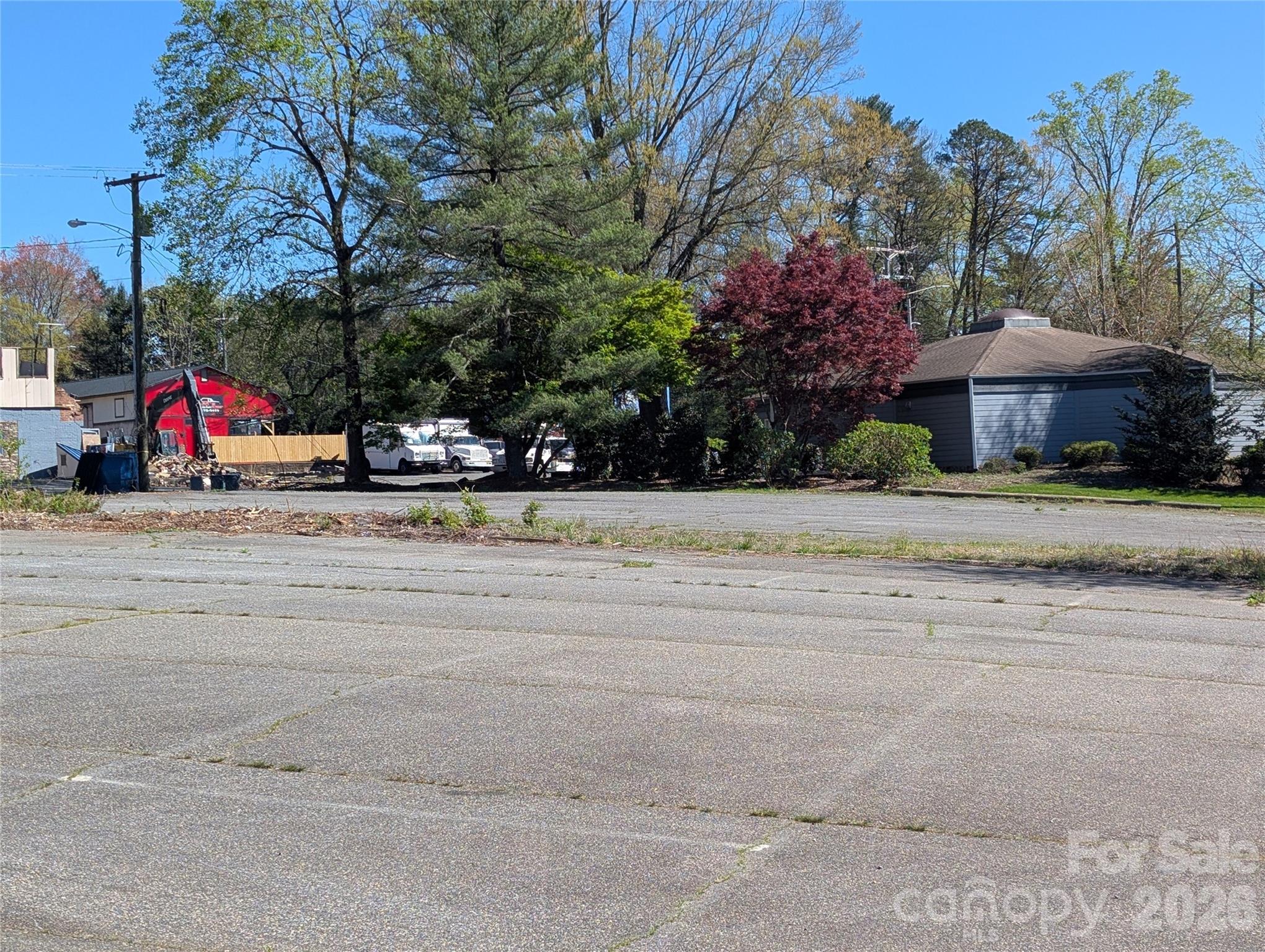 102 Sanford Drive Property Photo 9