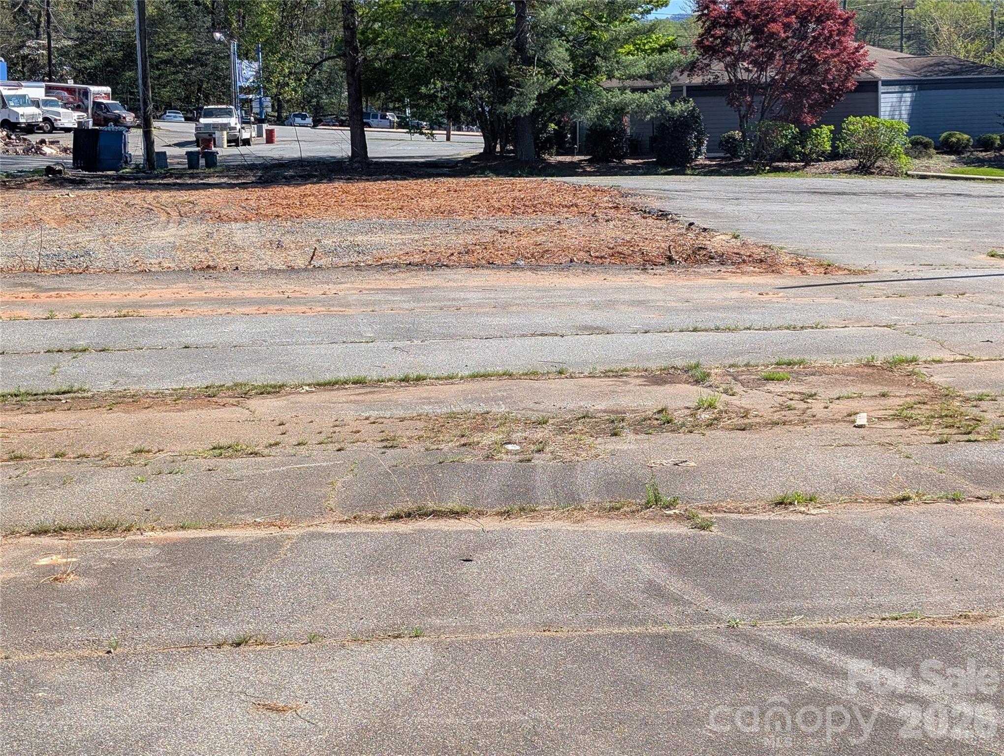 102 Sanford Drive Property Photo 10